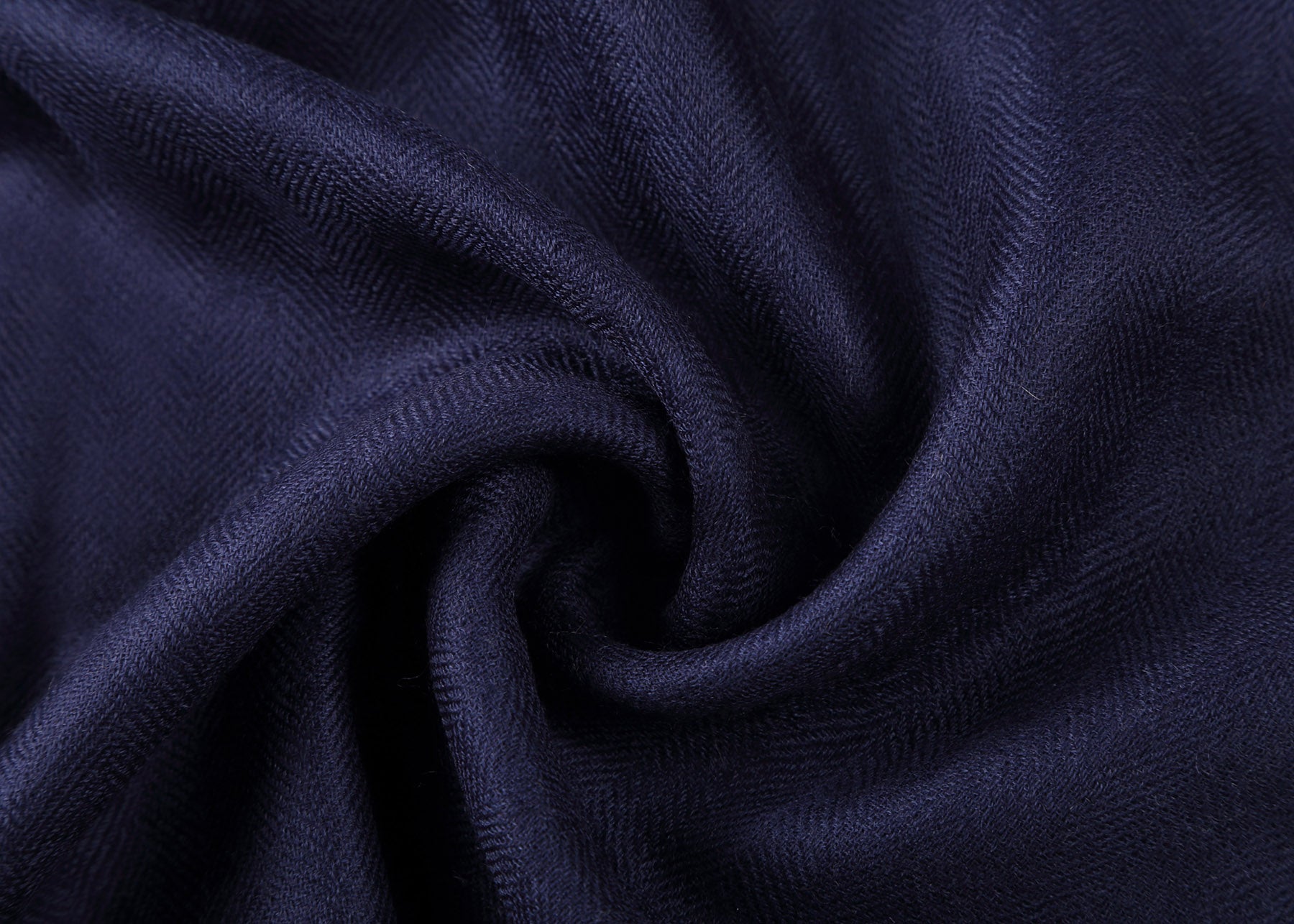 Natura Cashmere Scarf