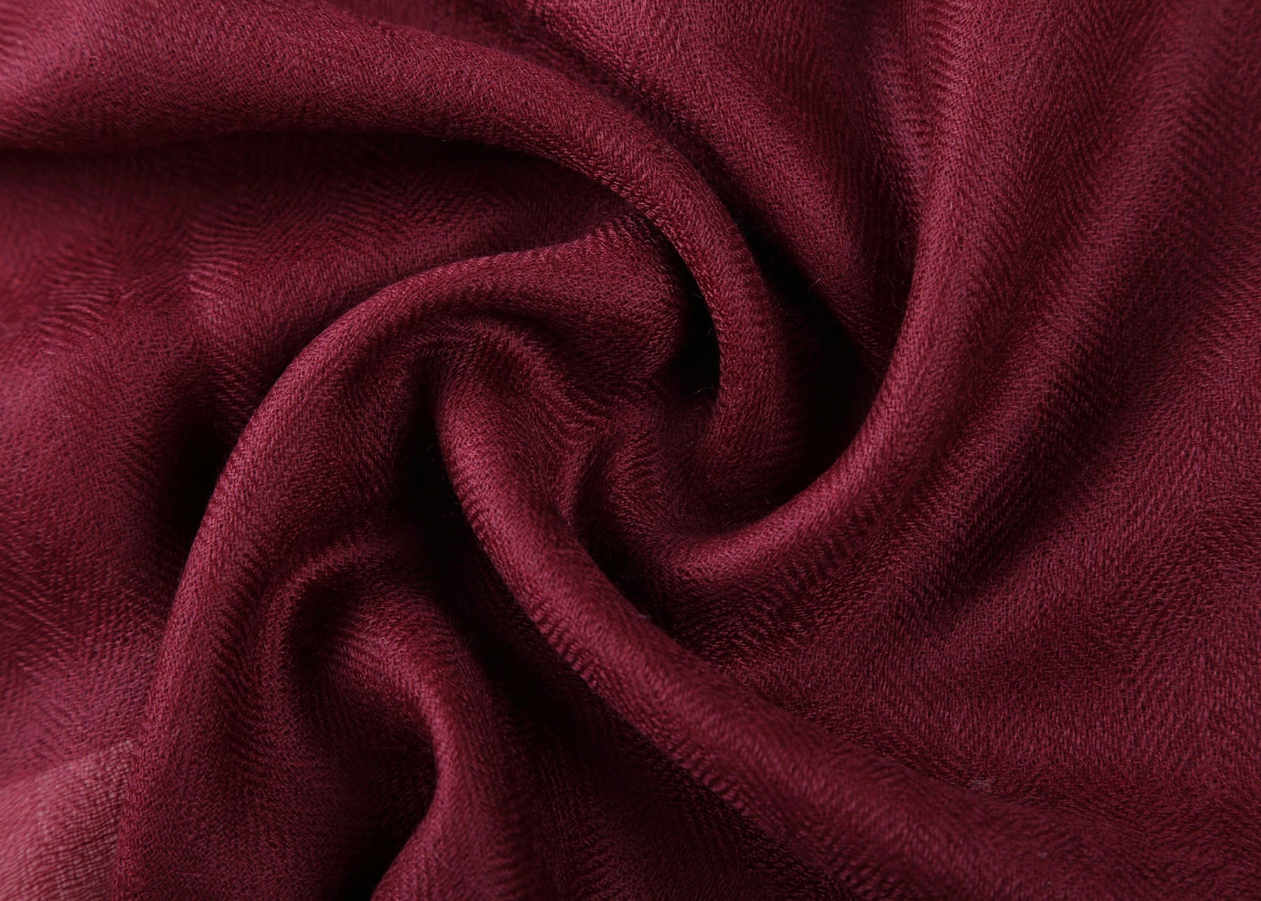 Natura Cashmere Scarf