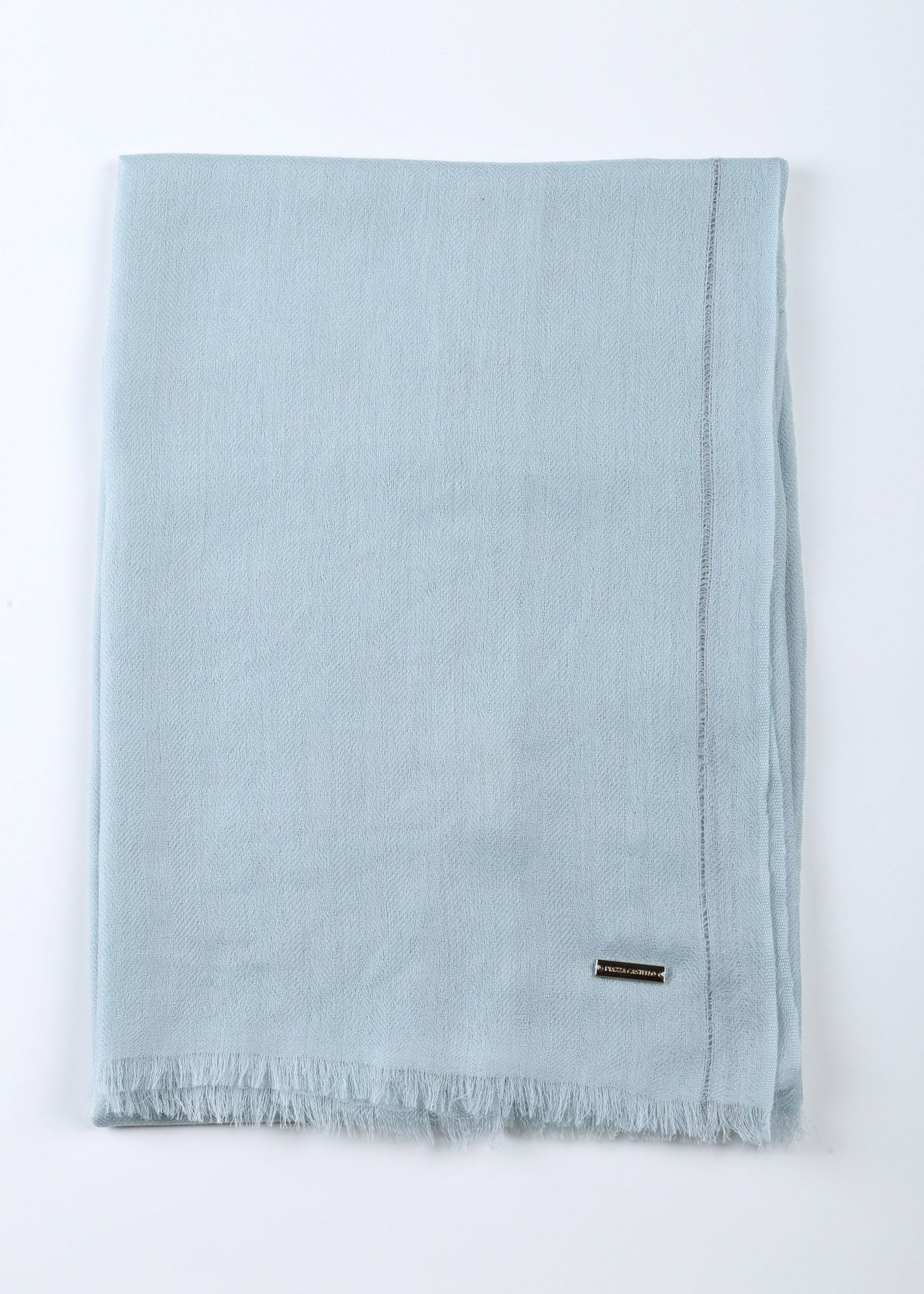 Natura Cashmere Scarf
