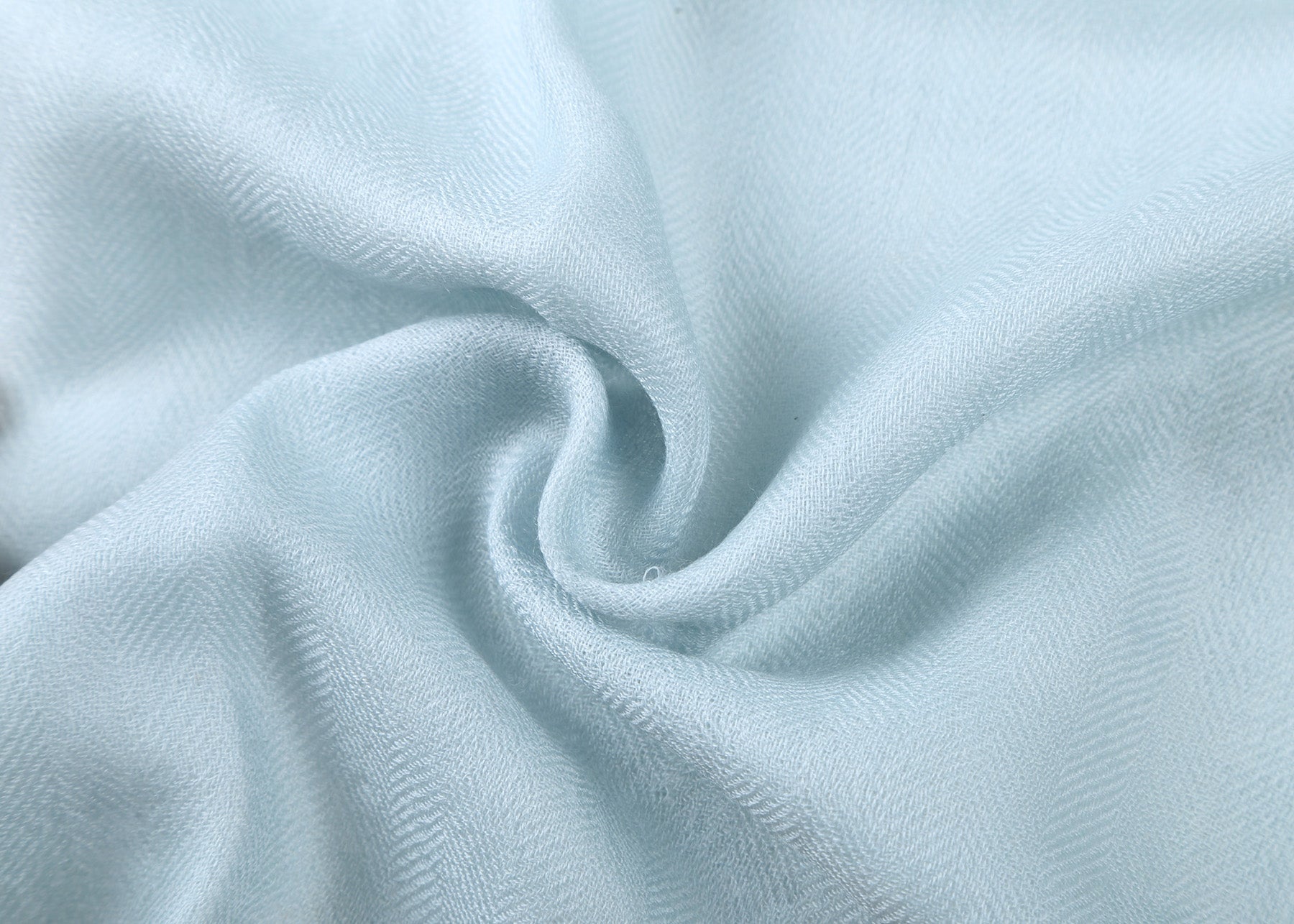 Natura Cashmere Scarf
