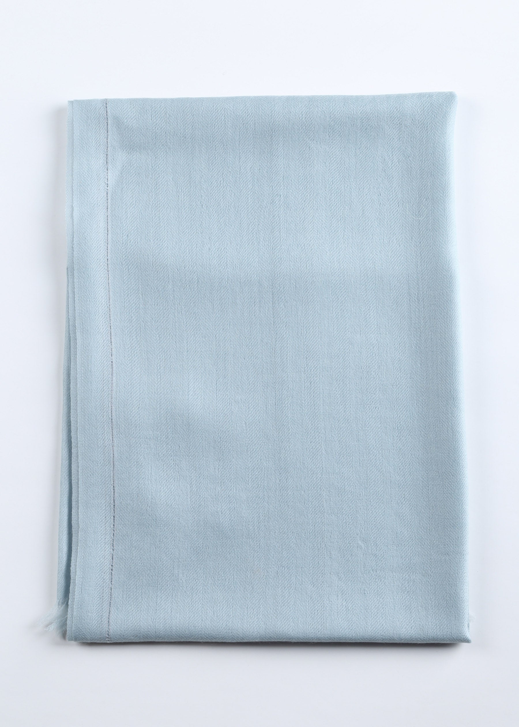 Natura Cashmere Scarf