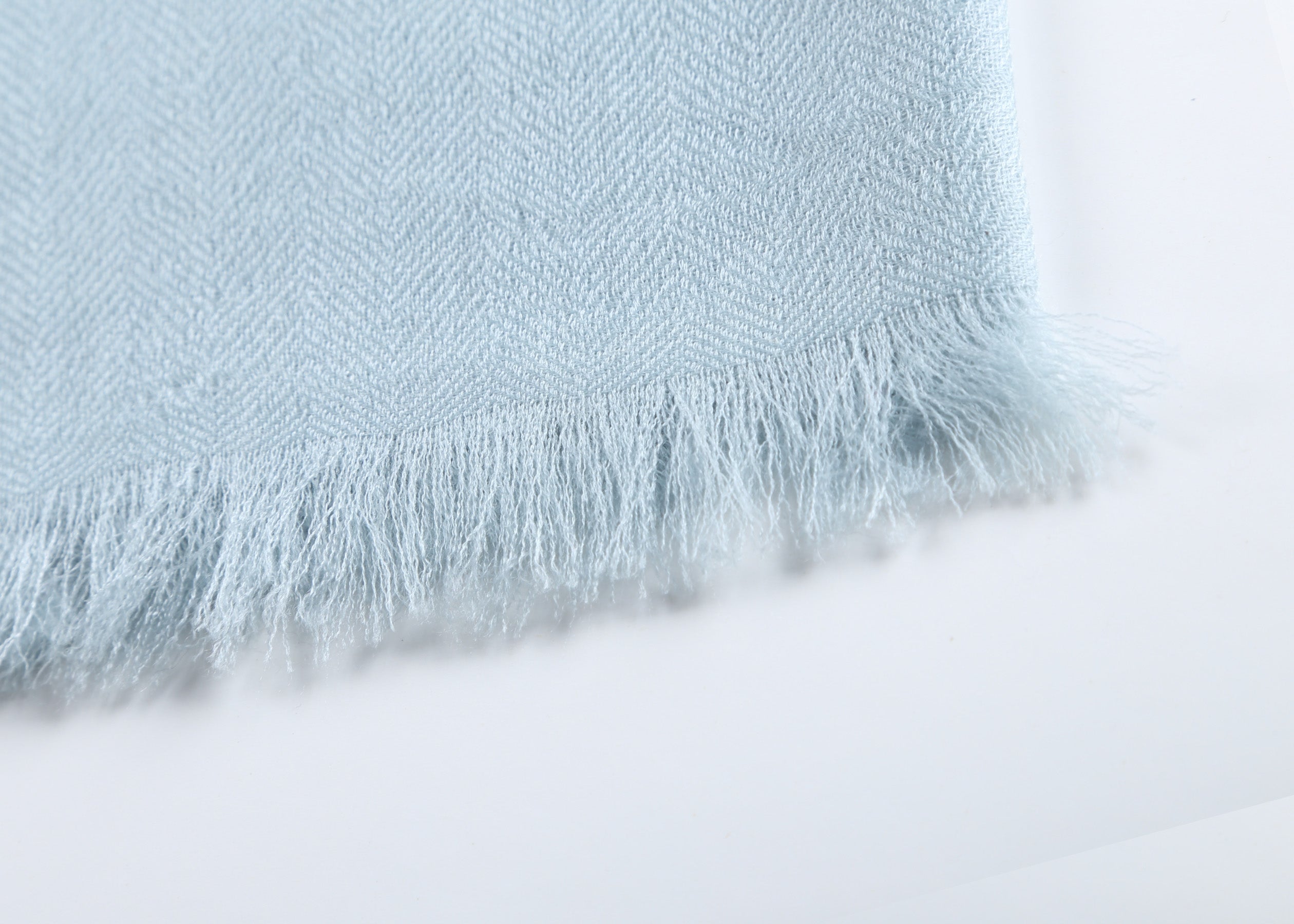 Natura Cashmere Scarf