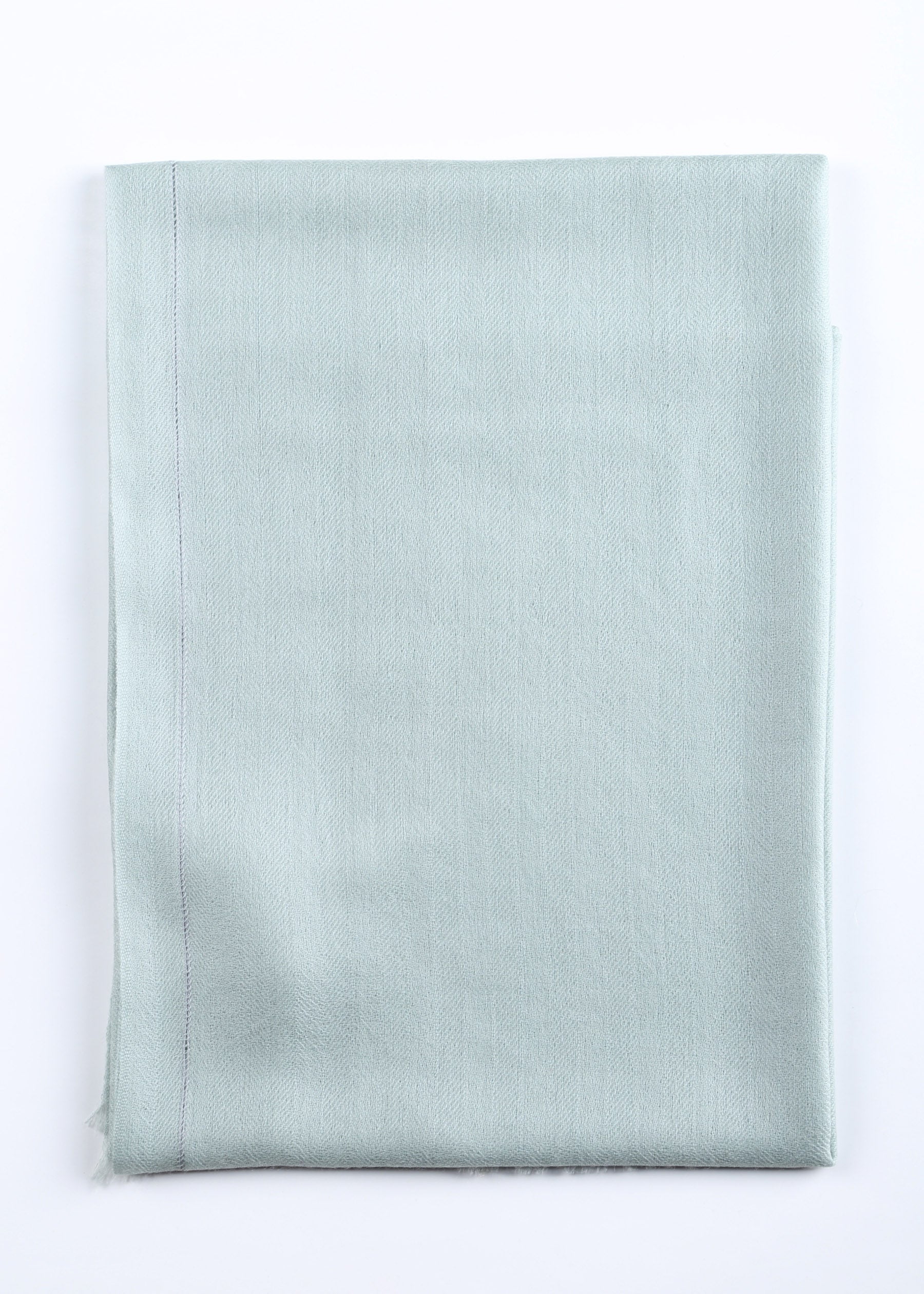 Natura Cashmere Scarf