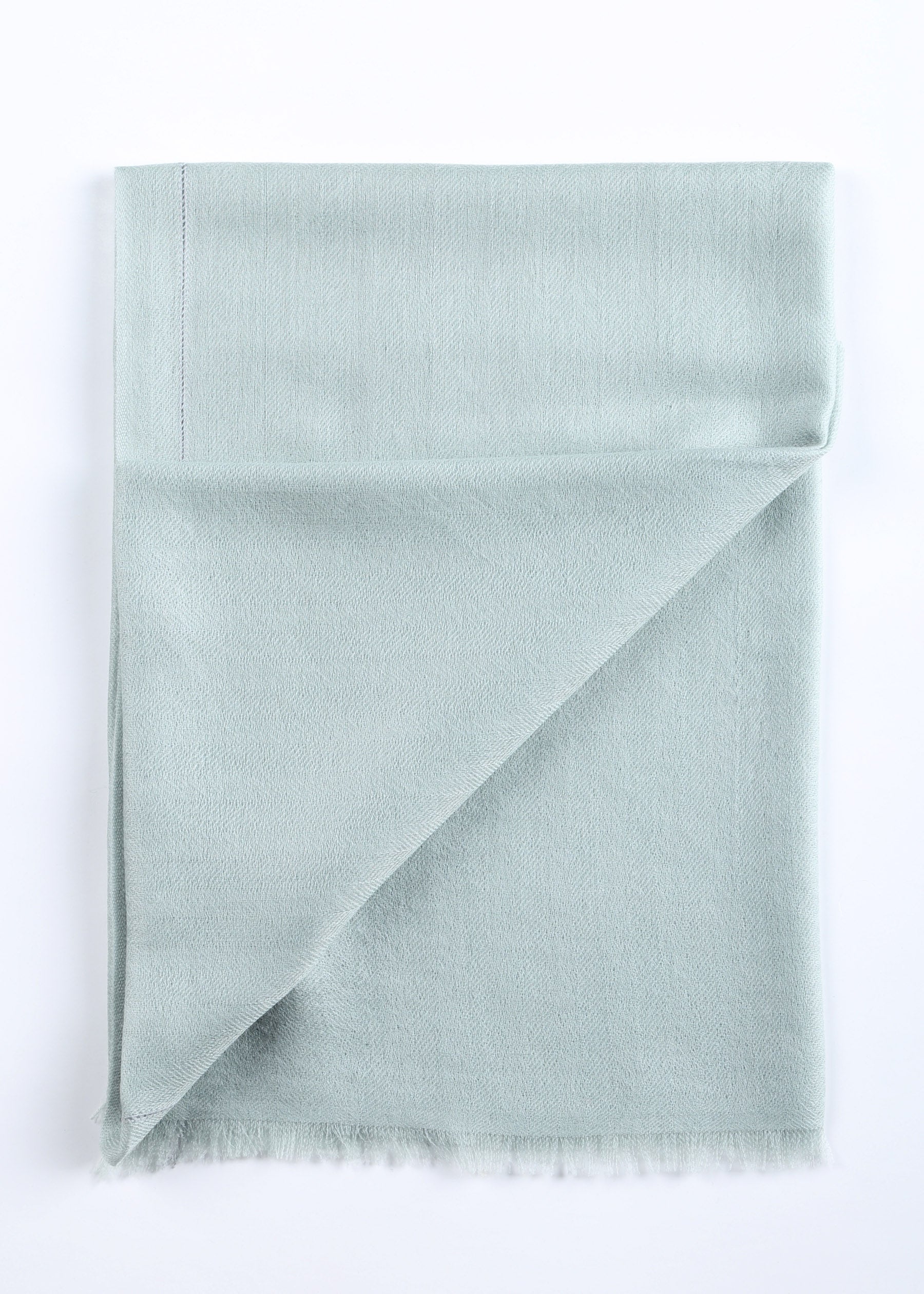 Natura Cashmere Scarf