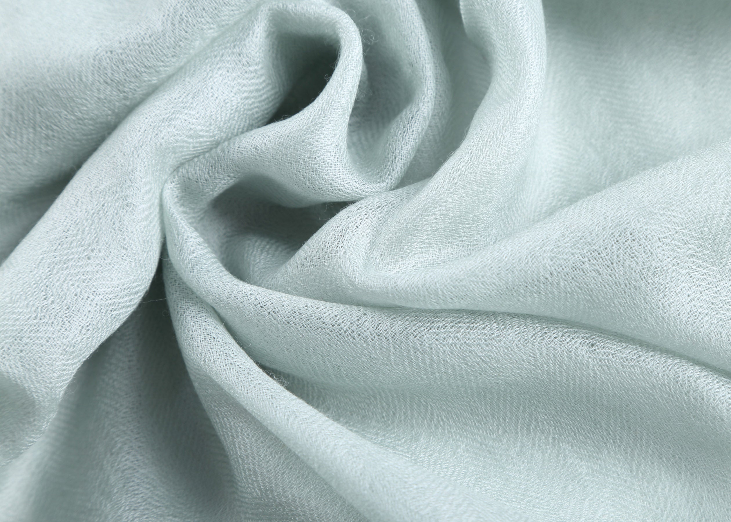 Natura Cashmere Scarf