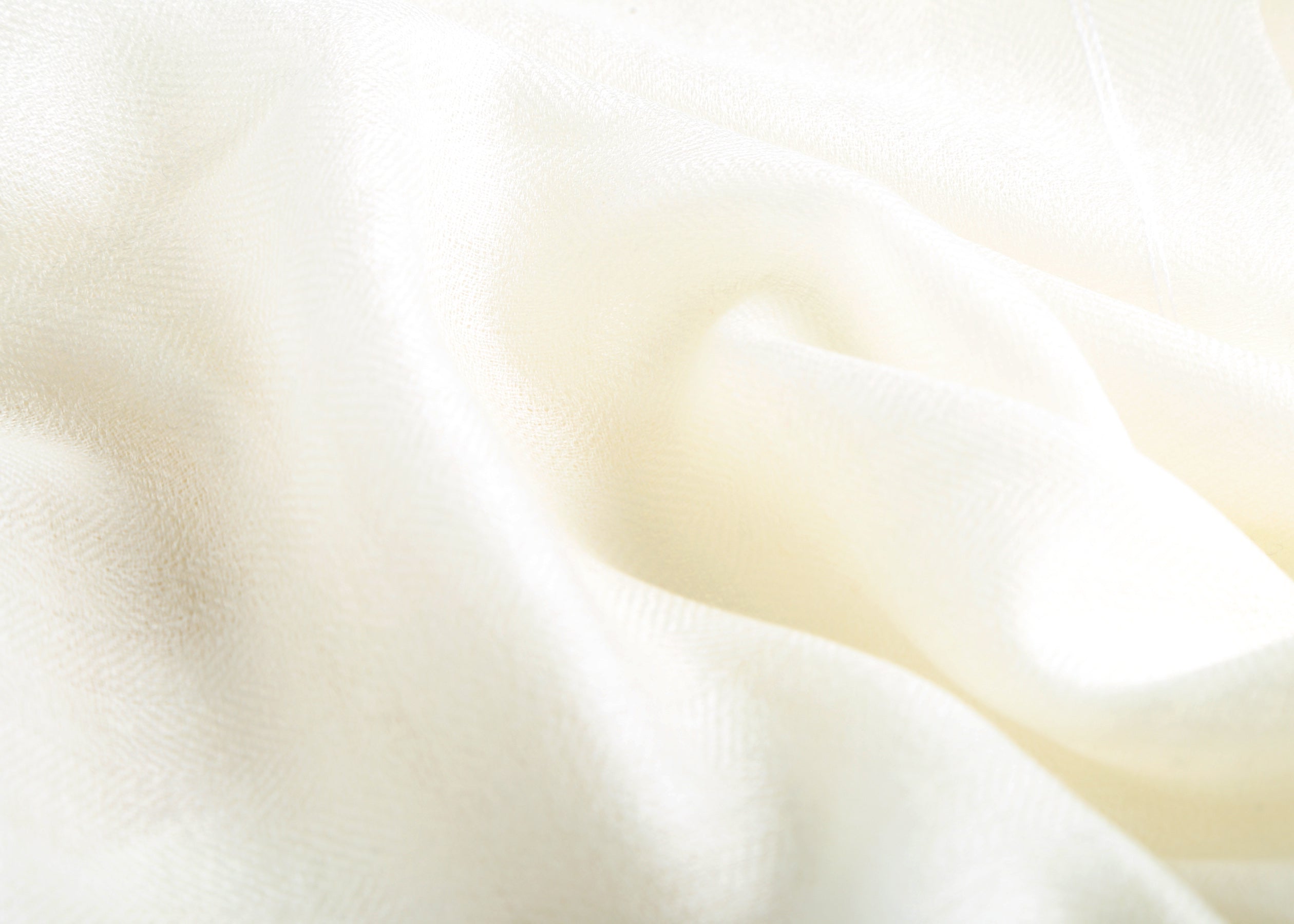 Natura Cashmere Scarf