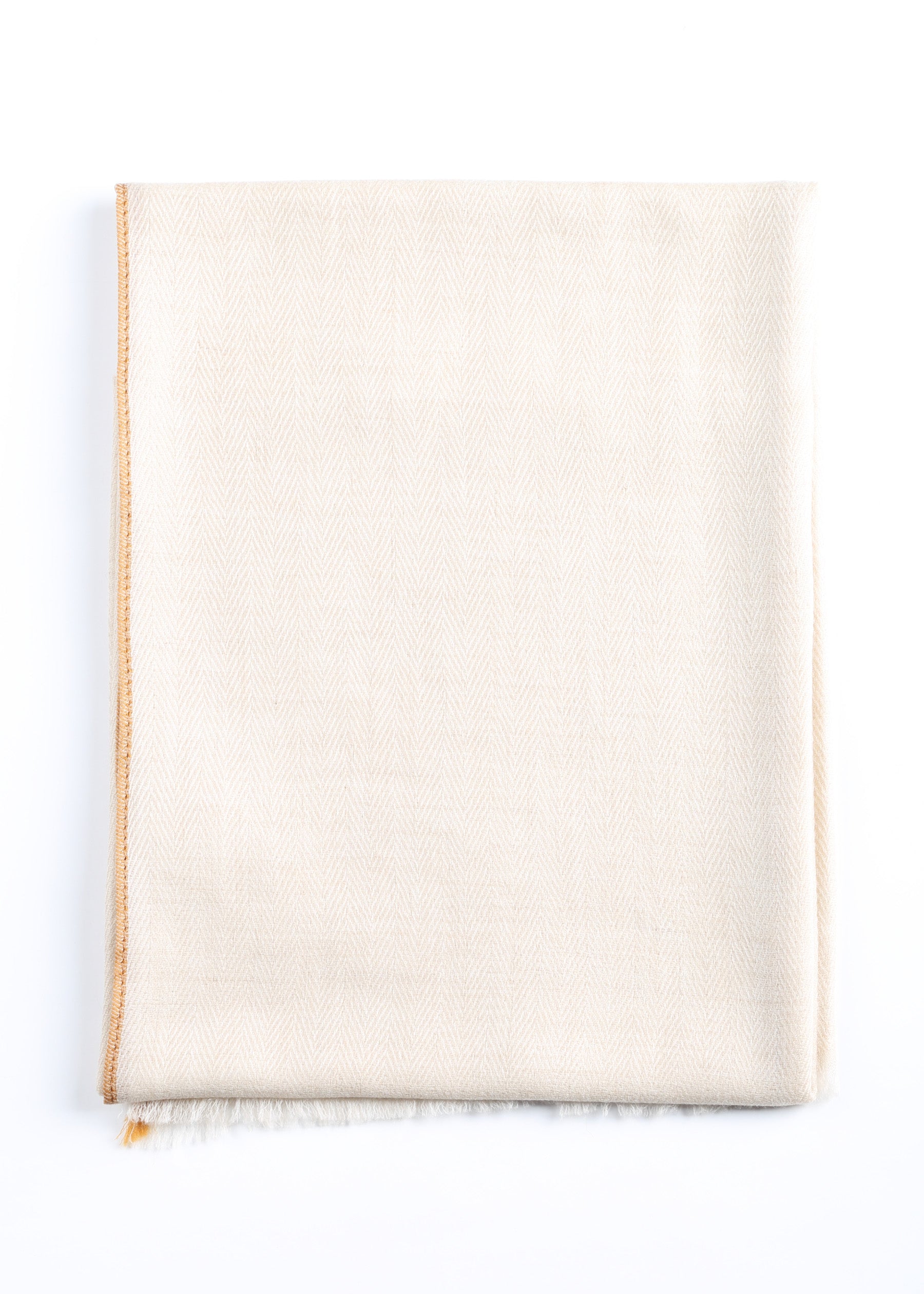 Eleganza Cashmere Shawl