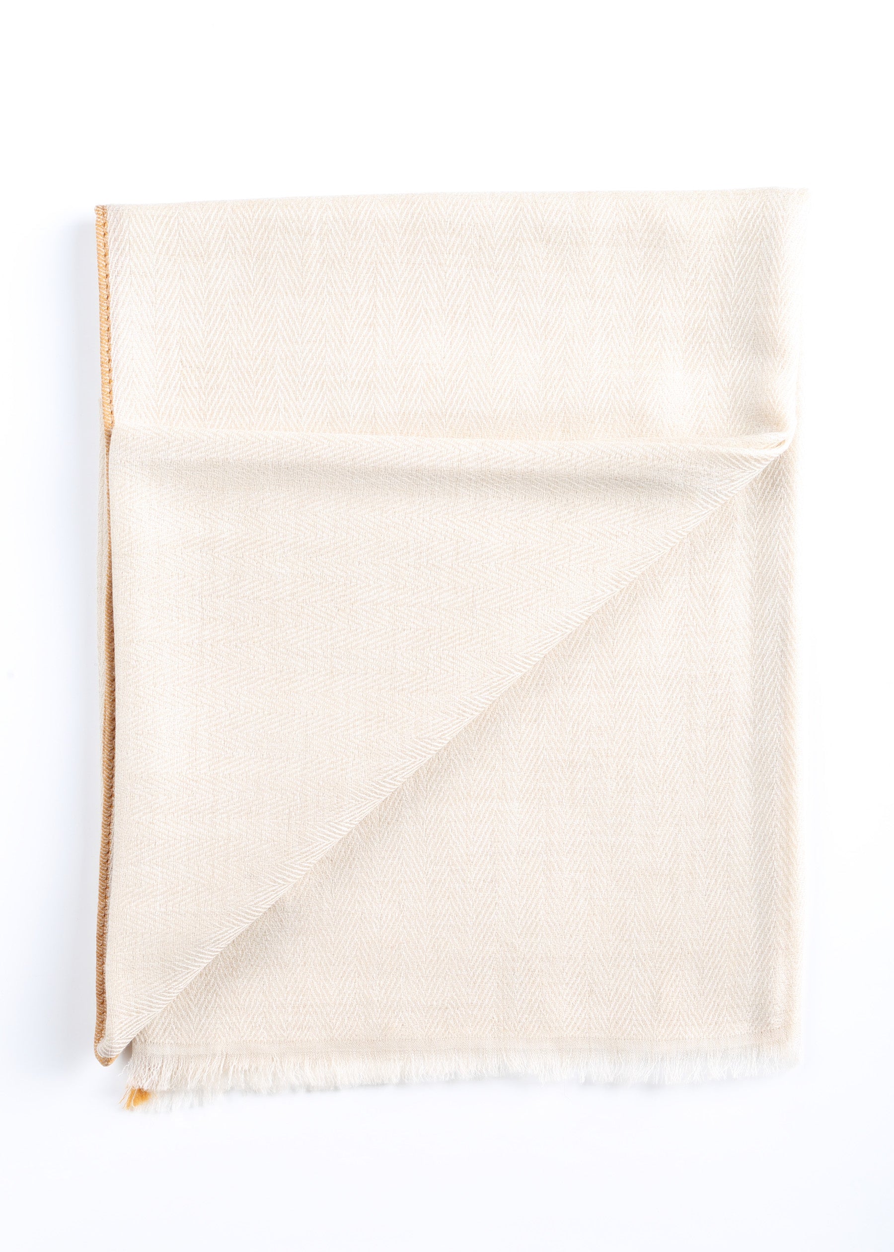 Eleganza Cashmere Shawl