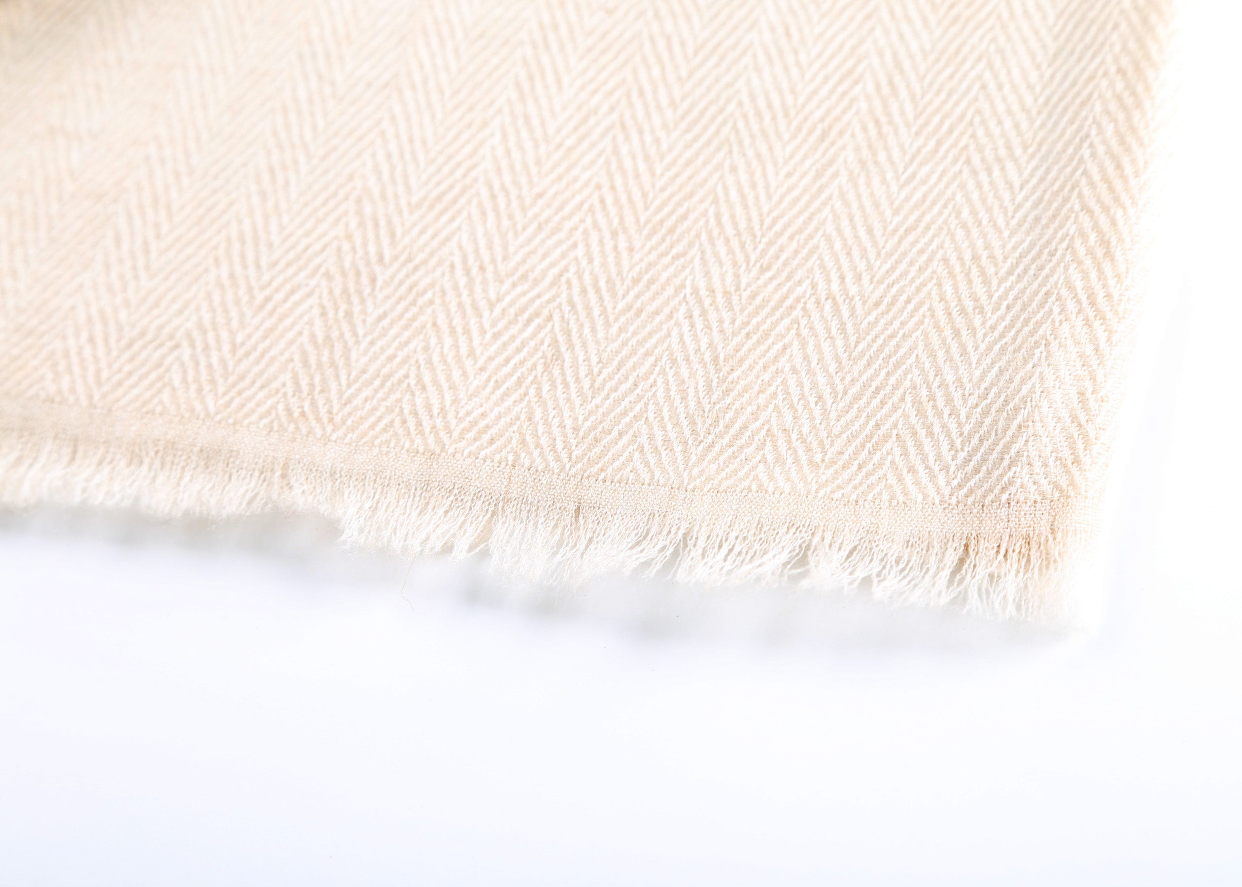 Eleganza Cashmere Shawl