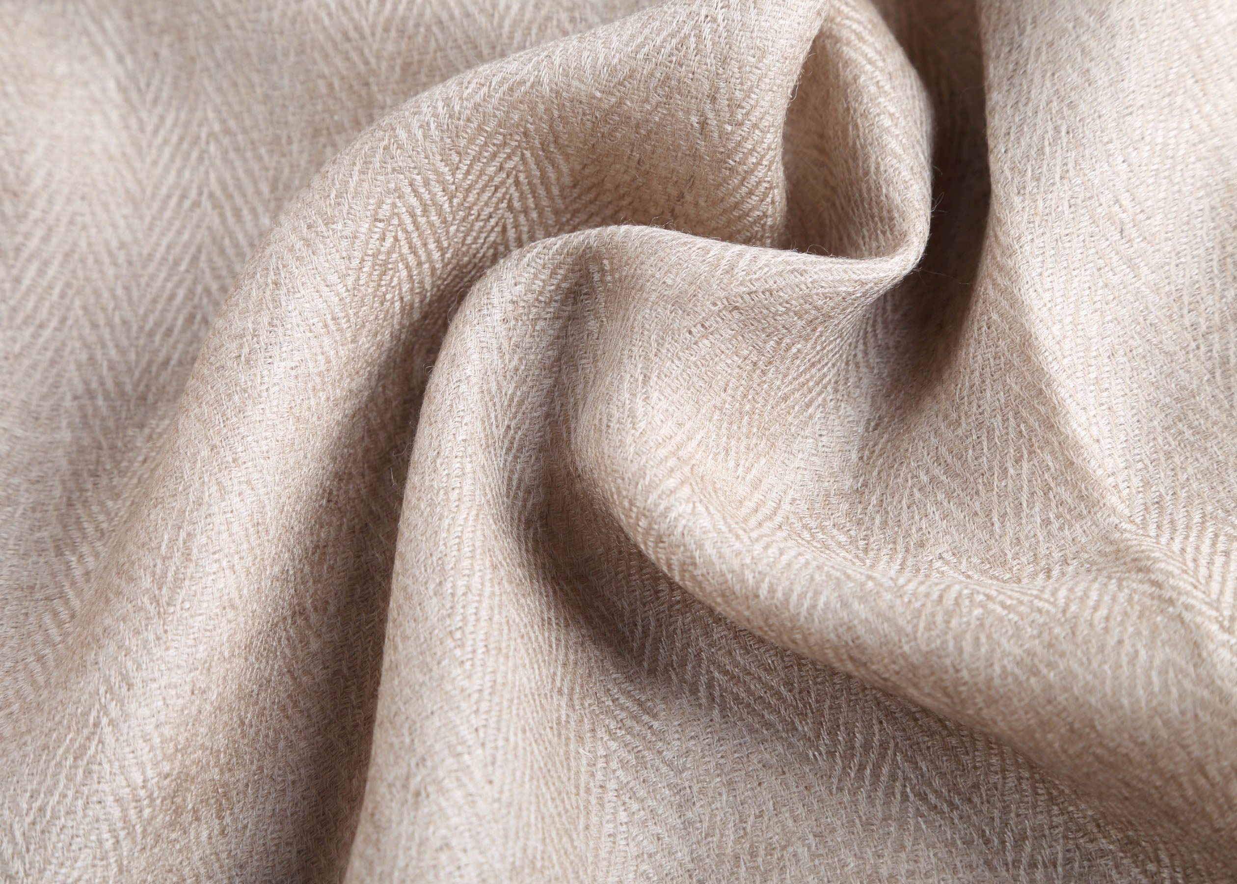 Eleganza Cashmere Shawl