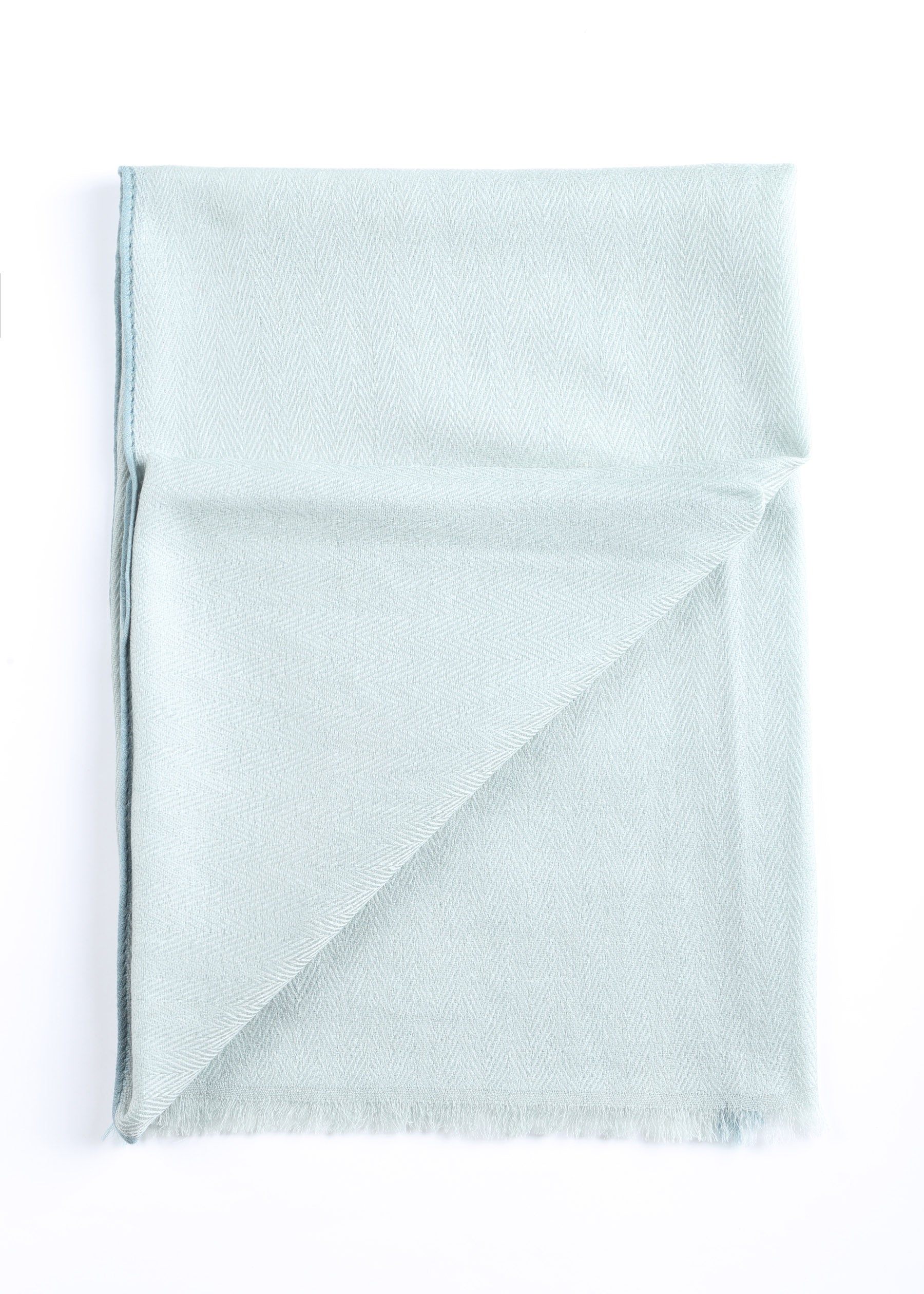 Eleganza Cashmere Shawl