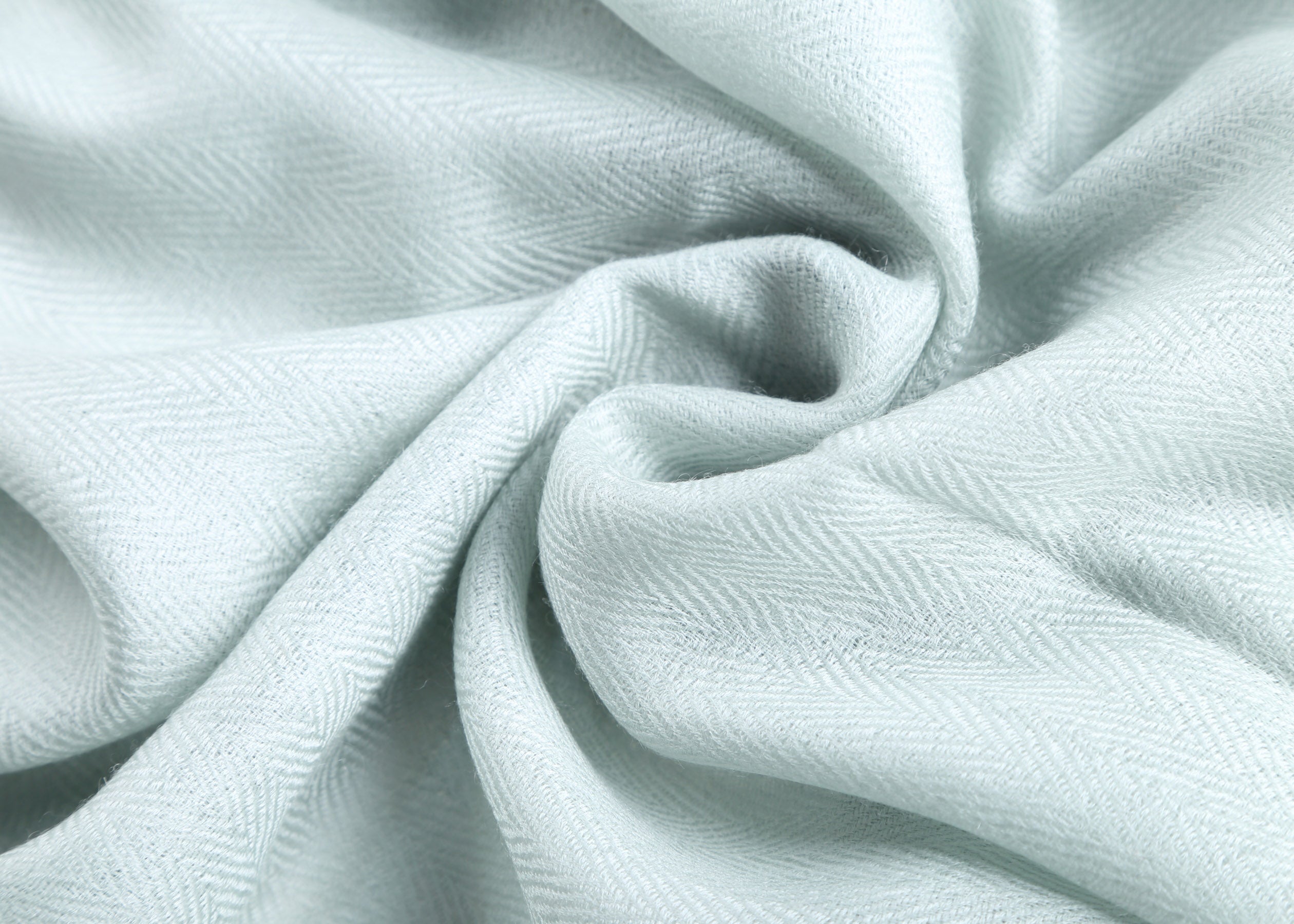 Eleganza Cashmere Shawl