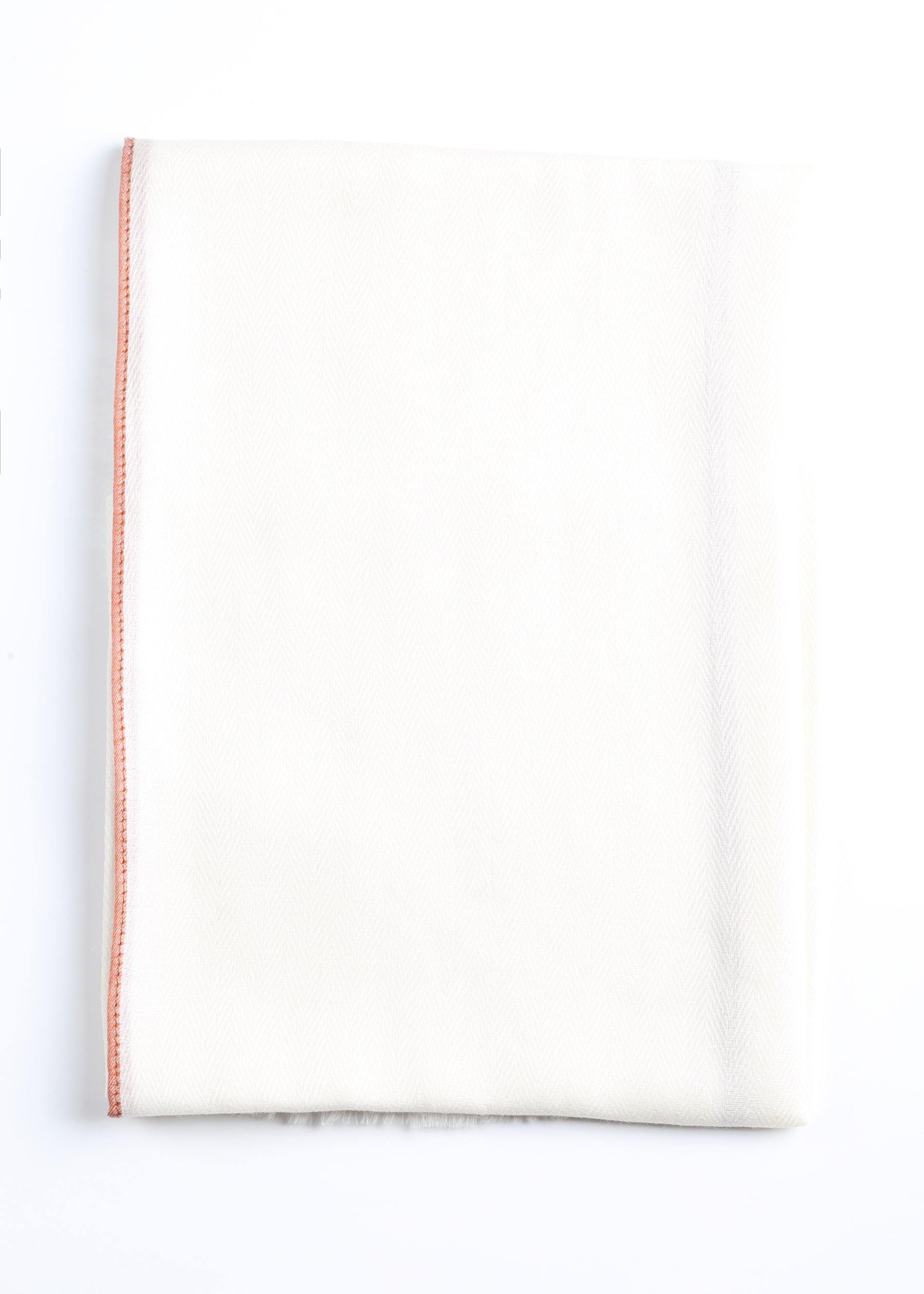 Eleganza Cashmere Shawl