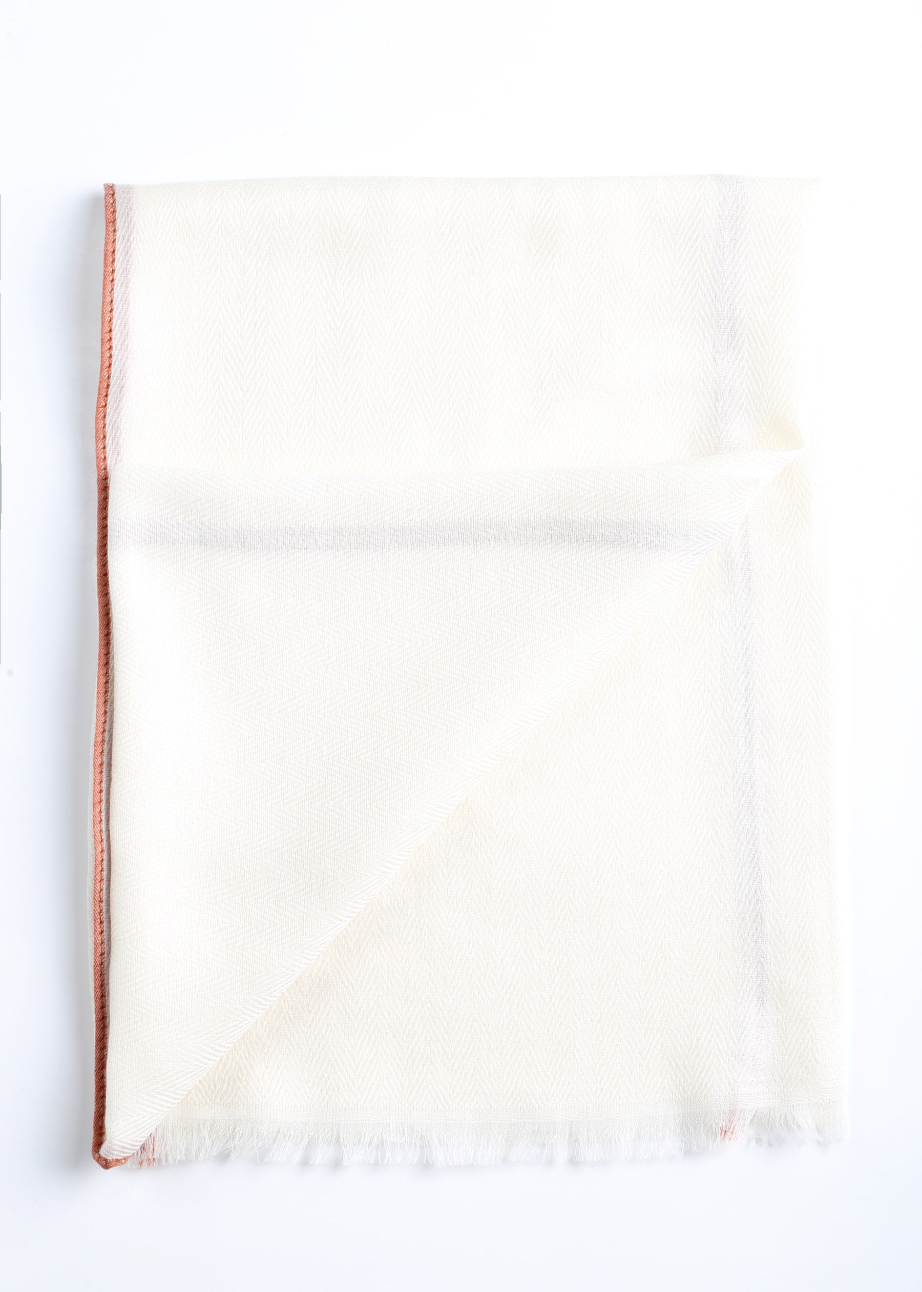 Eleganza Cashmere Shawl