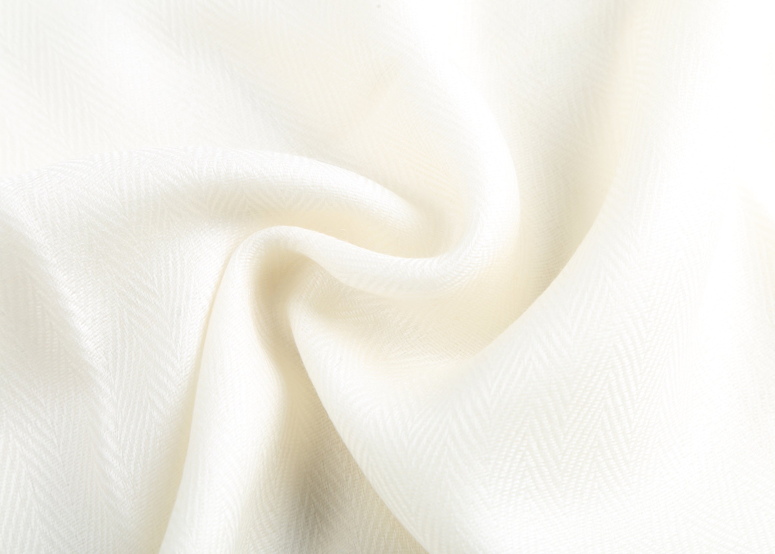 Eleganza Cashmere Shawl