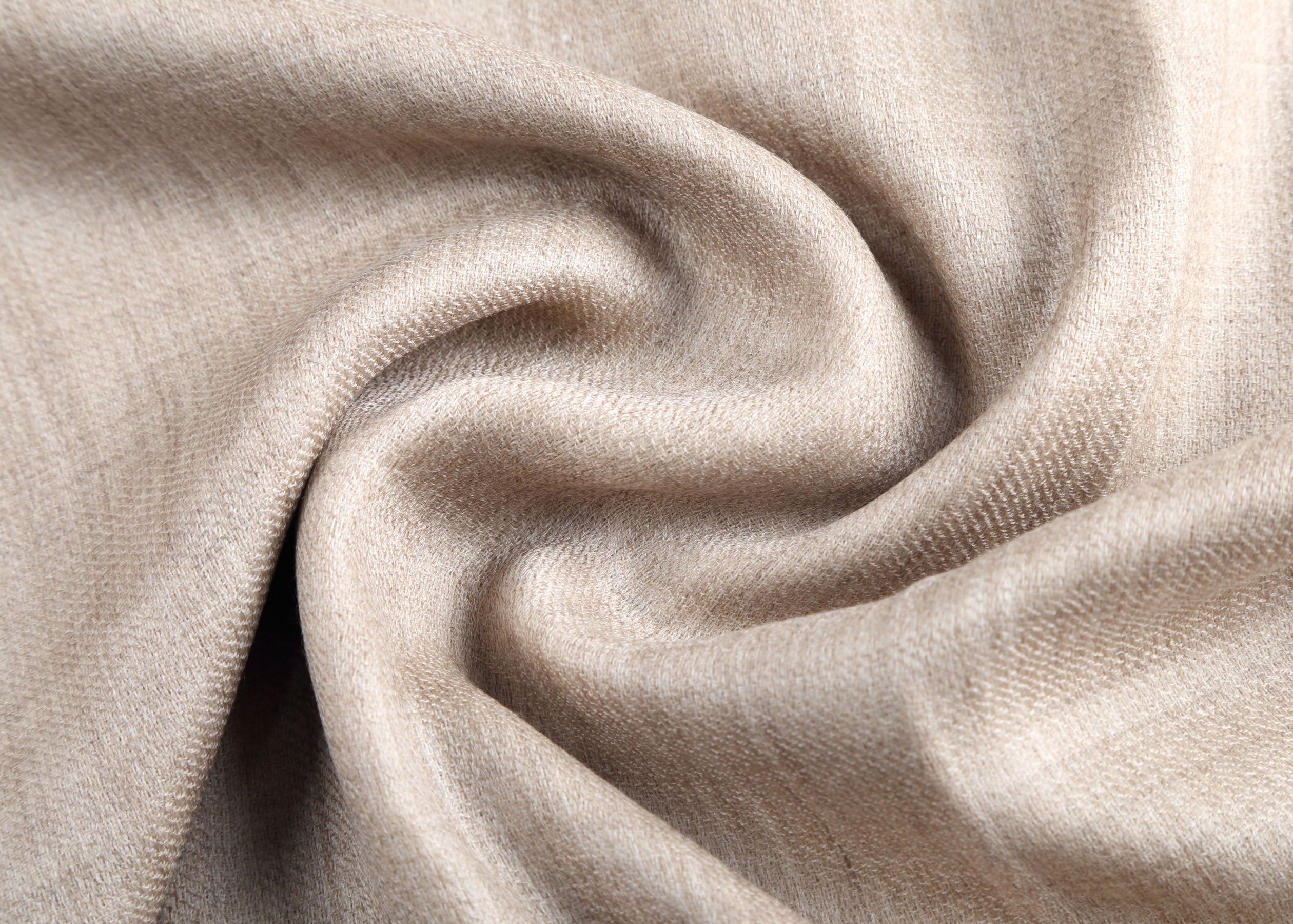 Ruggente Cashmere Scarf