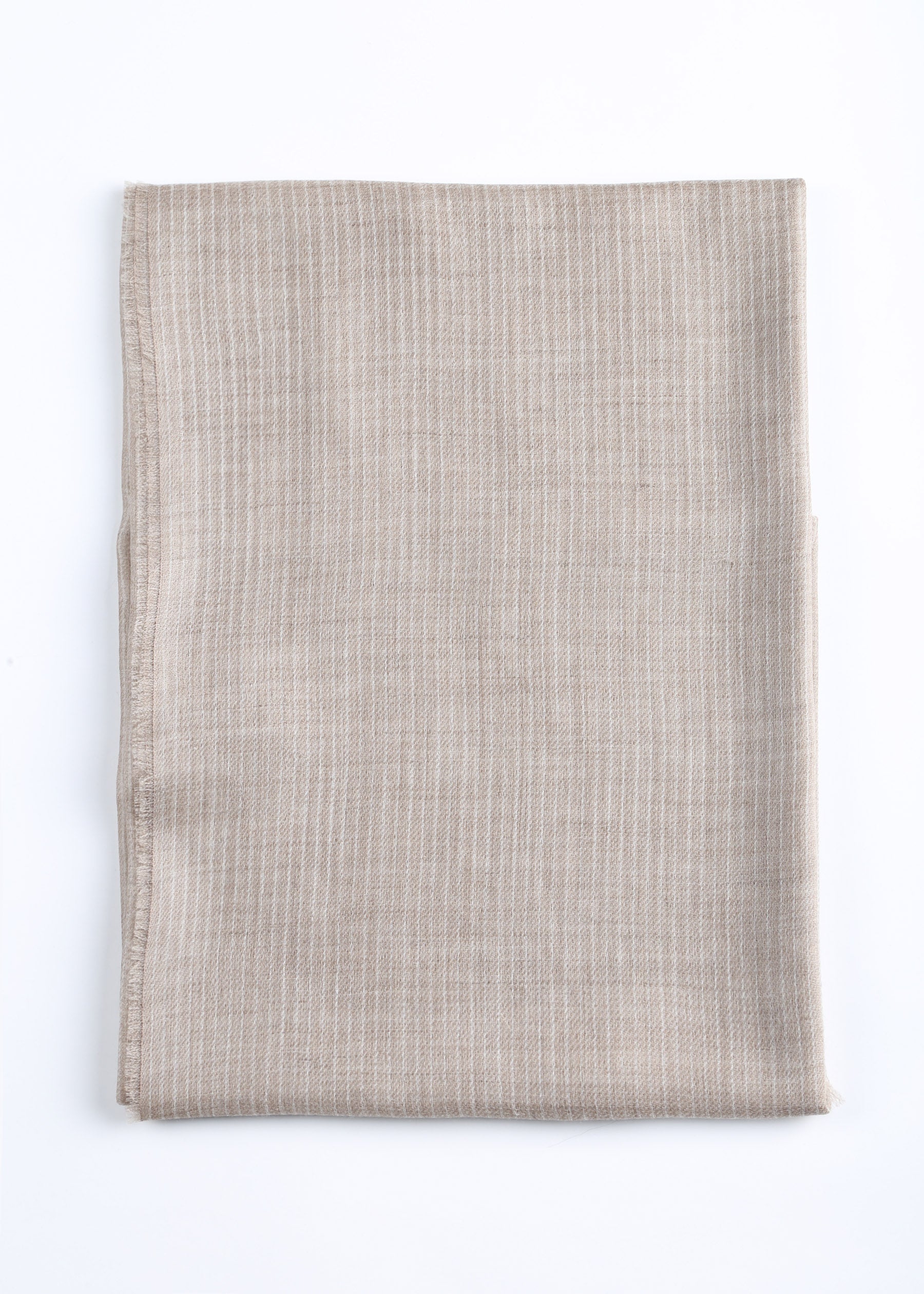 Filo Cashmere Shawl