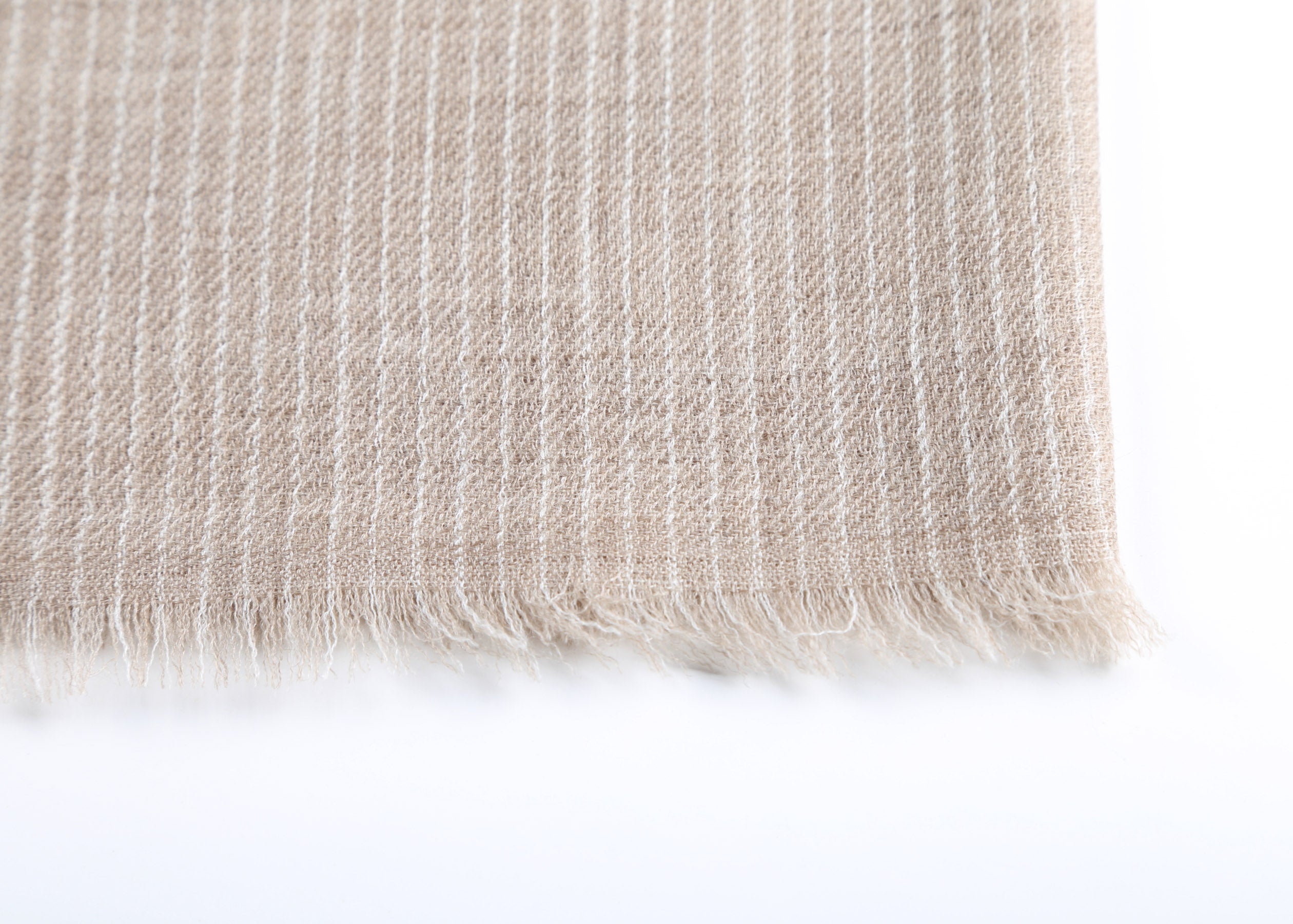 Filo Cashmere Shawl