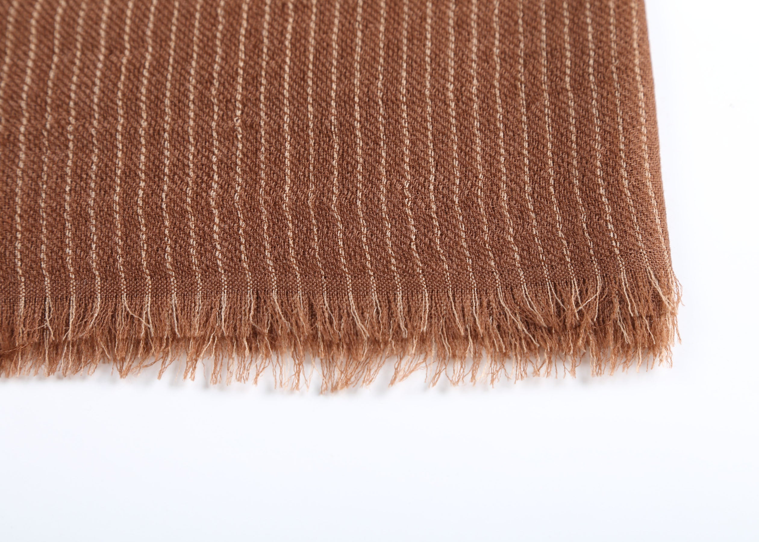 Filo Cashmere Shawl