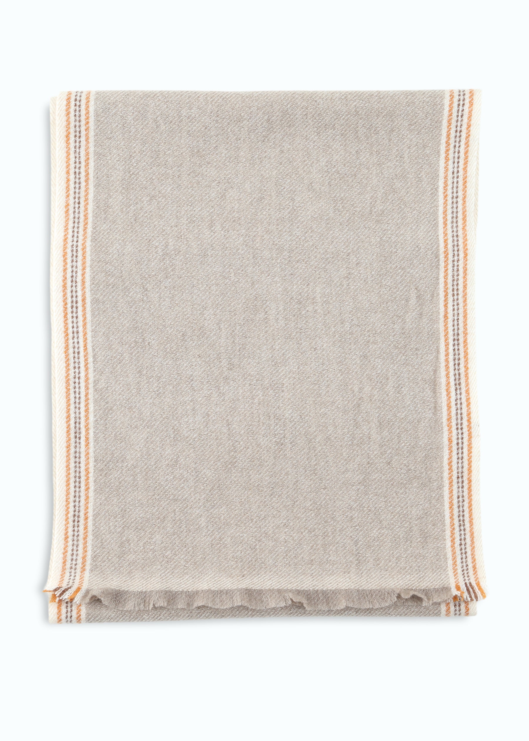 Listello Scarf
