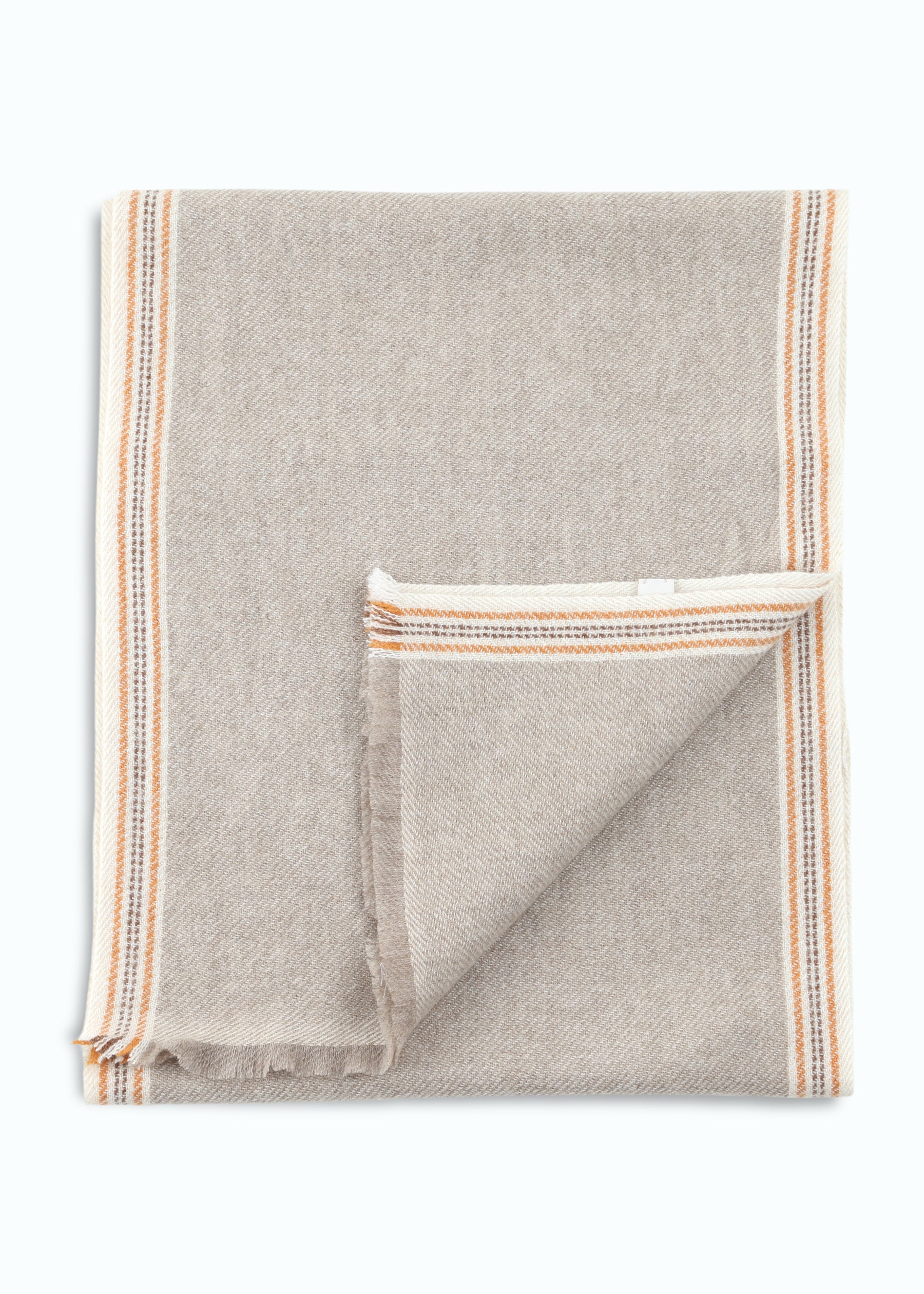 Listello Scarf
