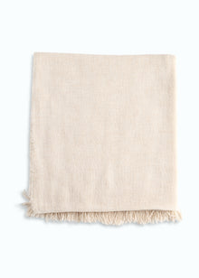 Cascata Cashmere Shawl
