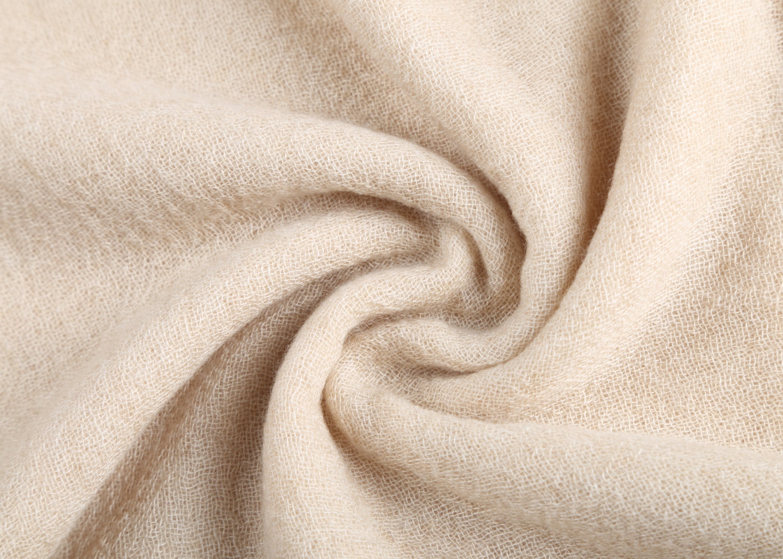 Cascata Cashmere Shawl