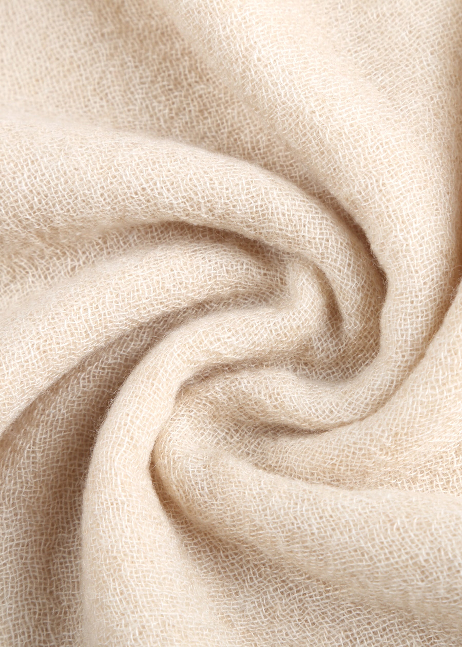 Cascata Cashmere Shawl