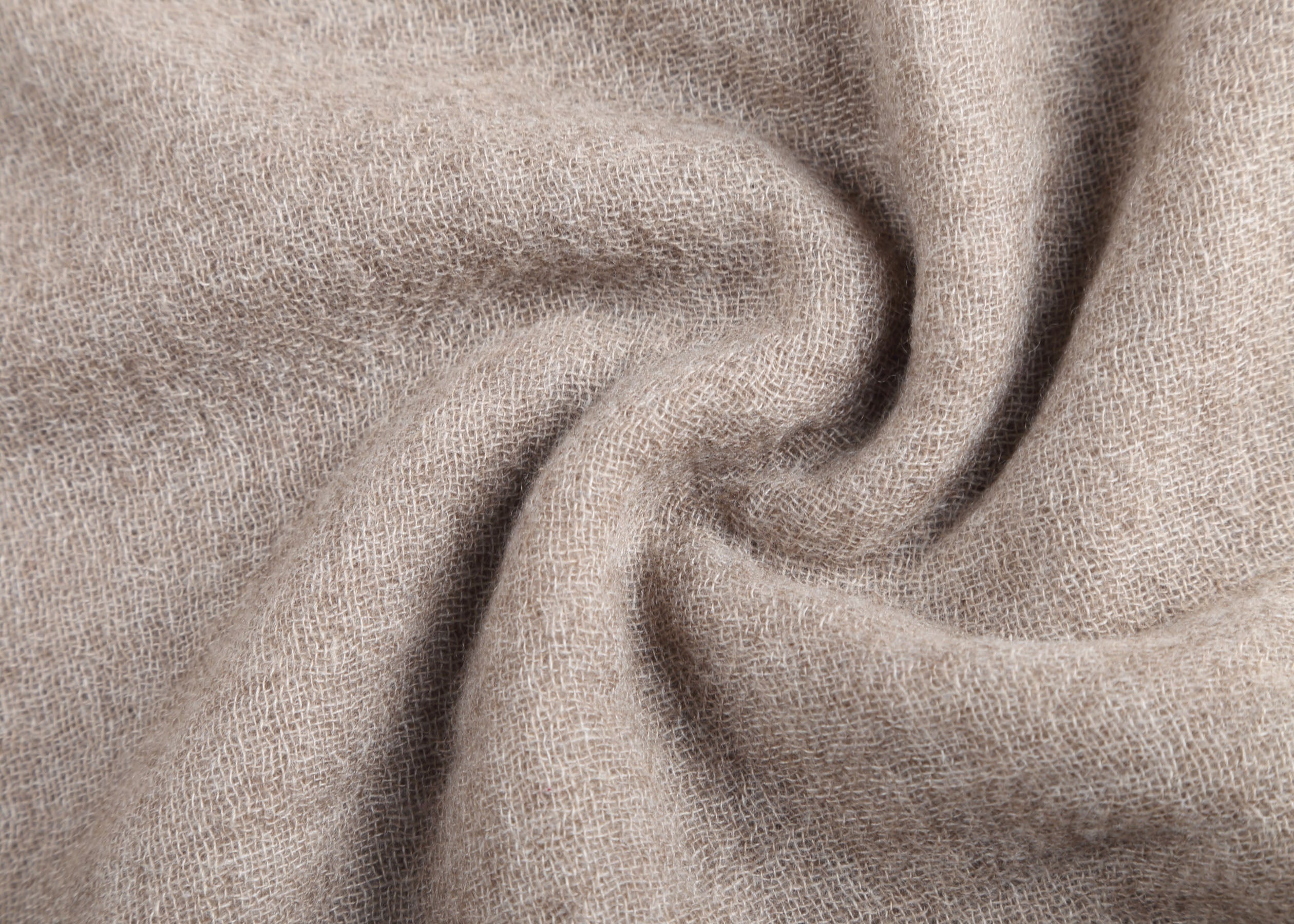 Cascata Cashmere Shawl