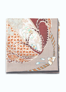 Amorosa Scarf