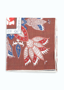 Amorosa Scarf