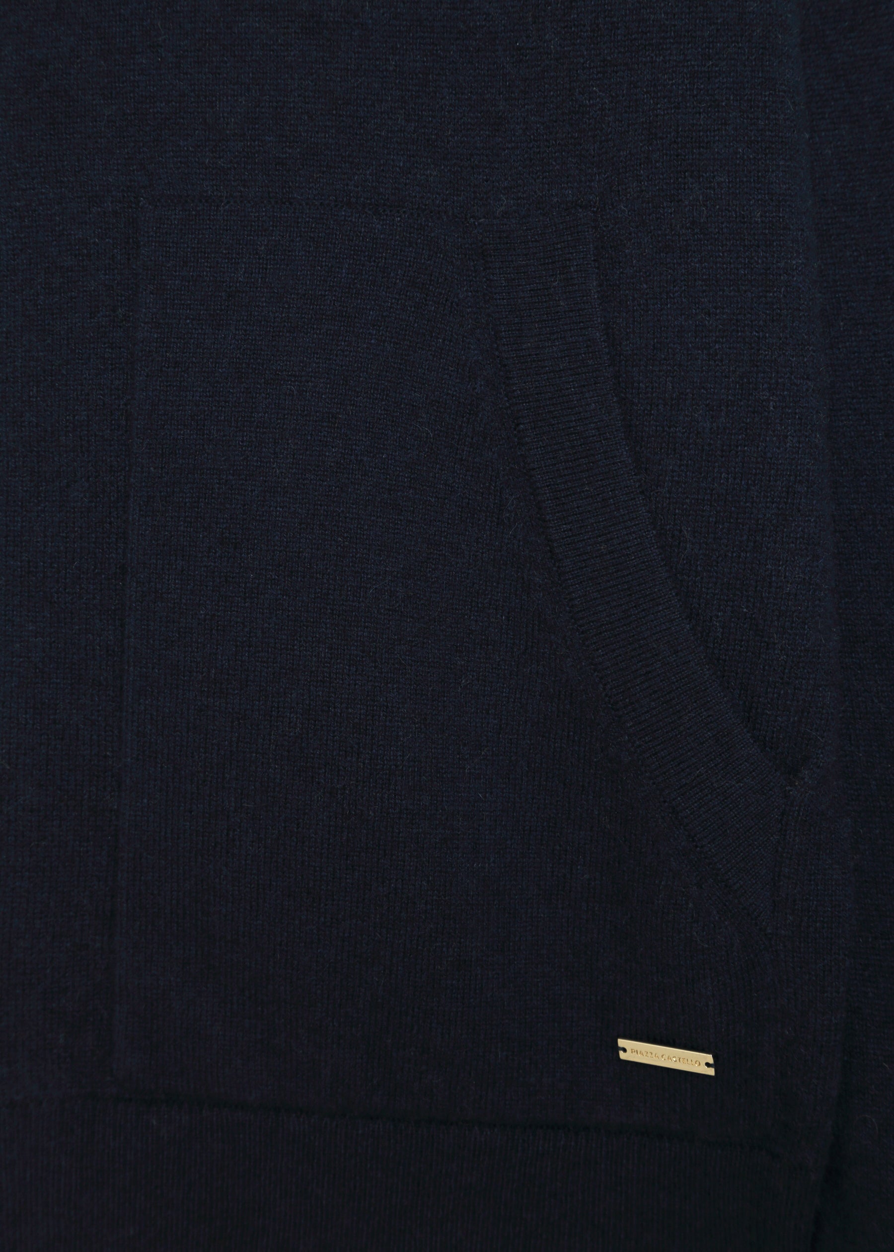 Brio Men's Zip Hoodie