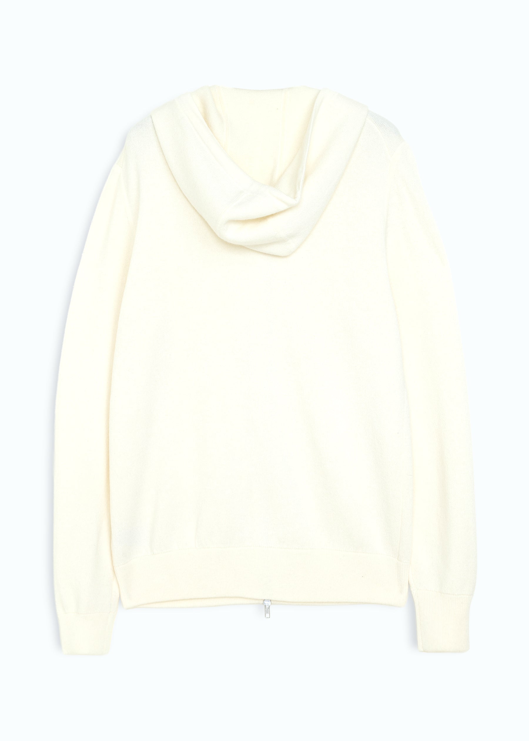 Brio Men's Zip Hoodie