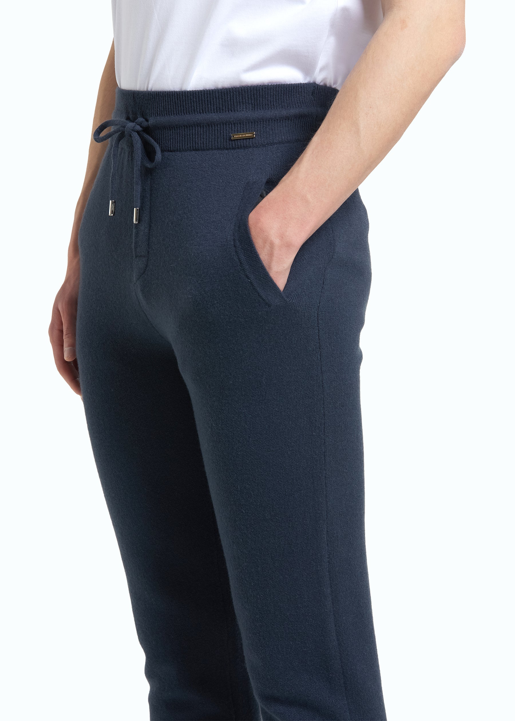 Divano Joggers