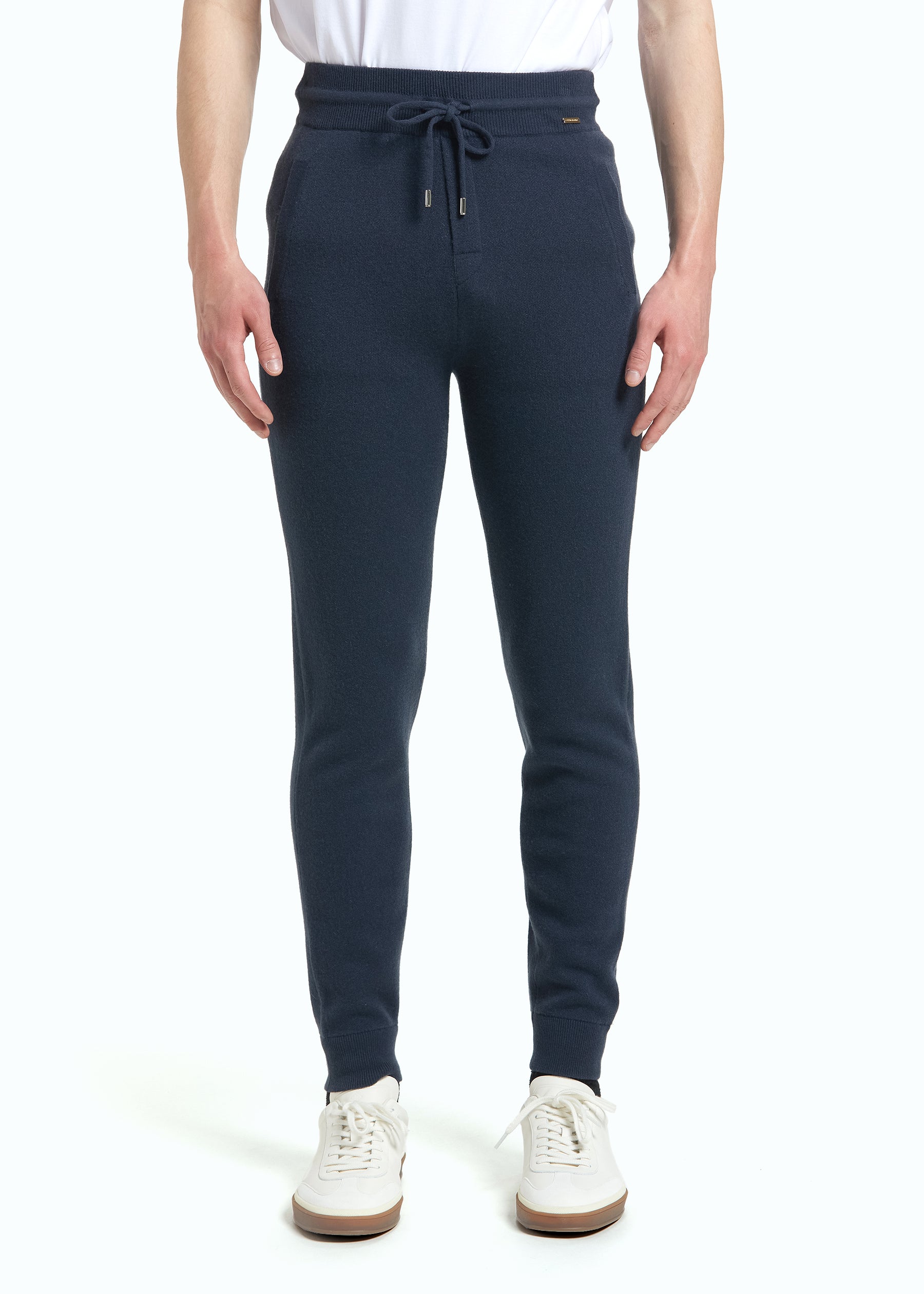 Divano Joggers