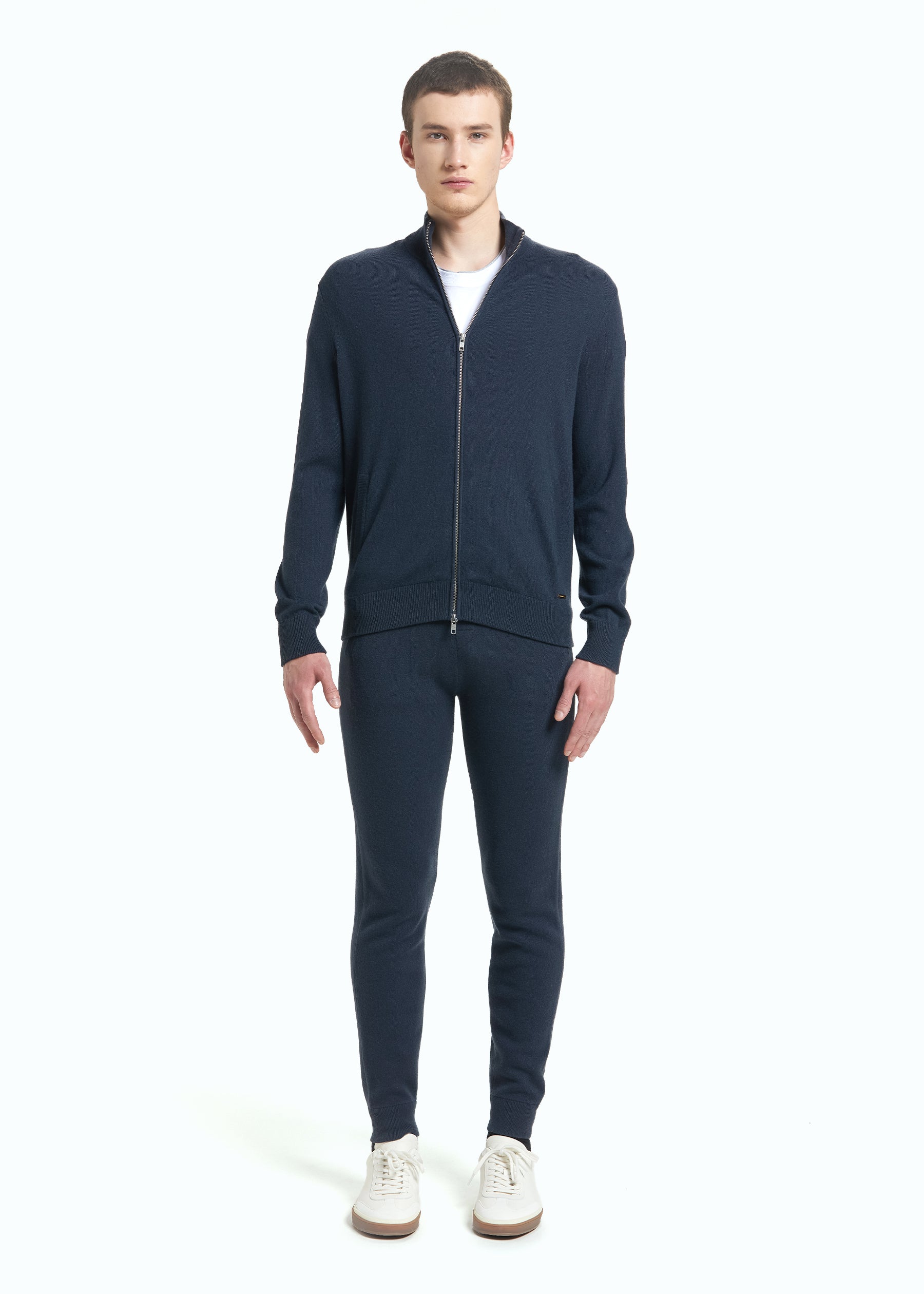 Divano Joggers