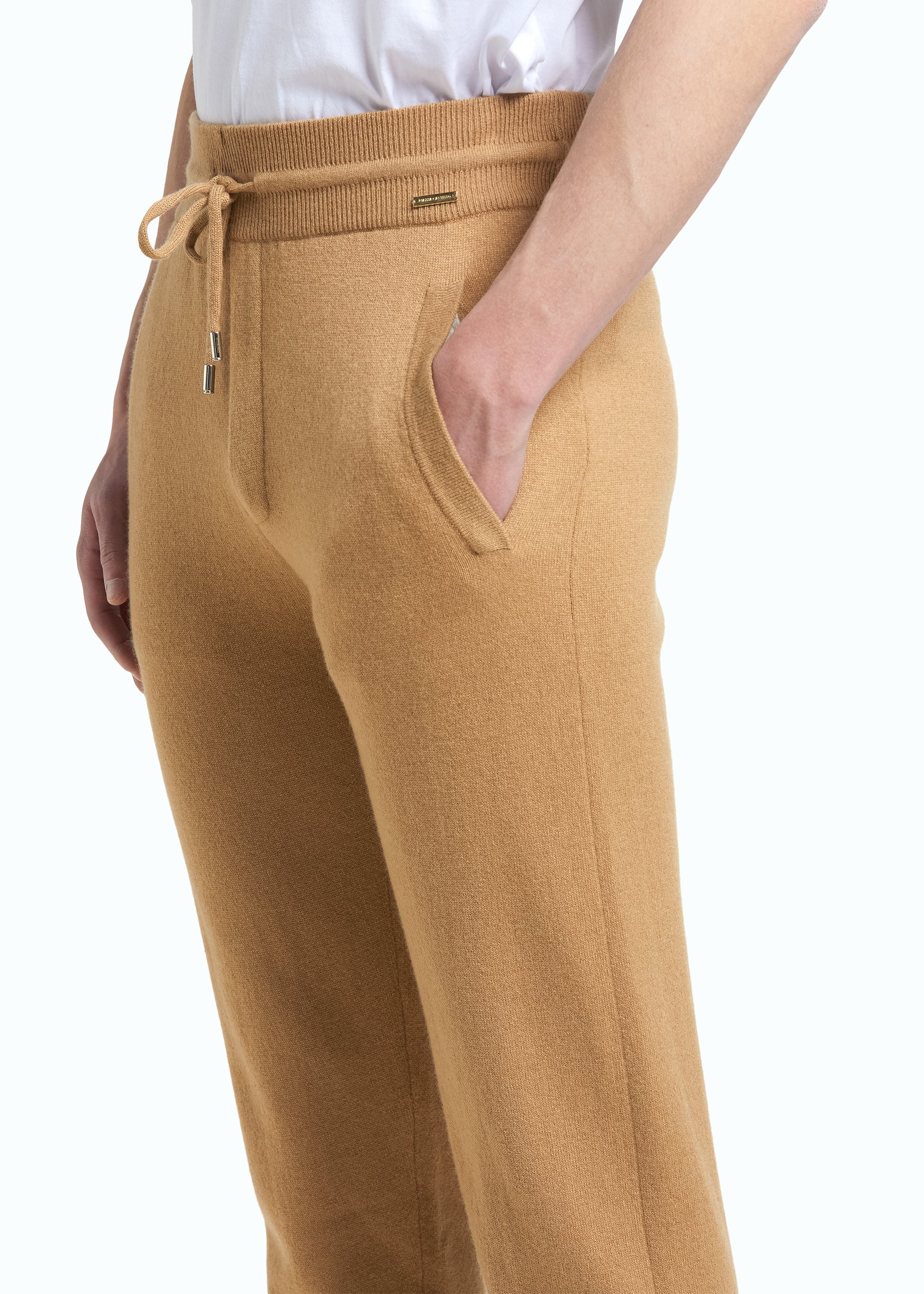 Divano Joggers