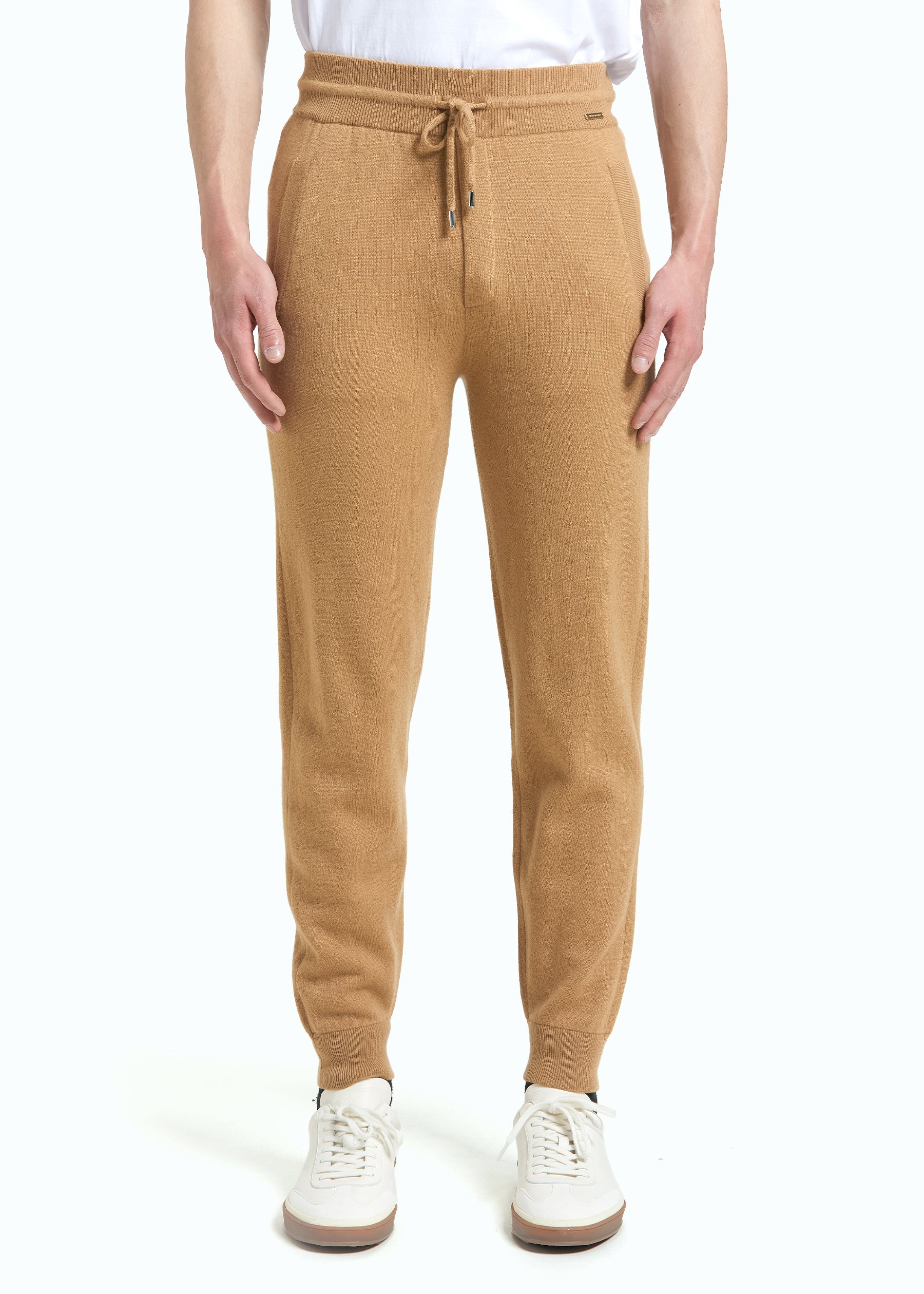 Divano Joggers