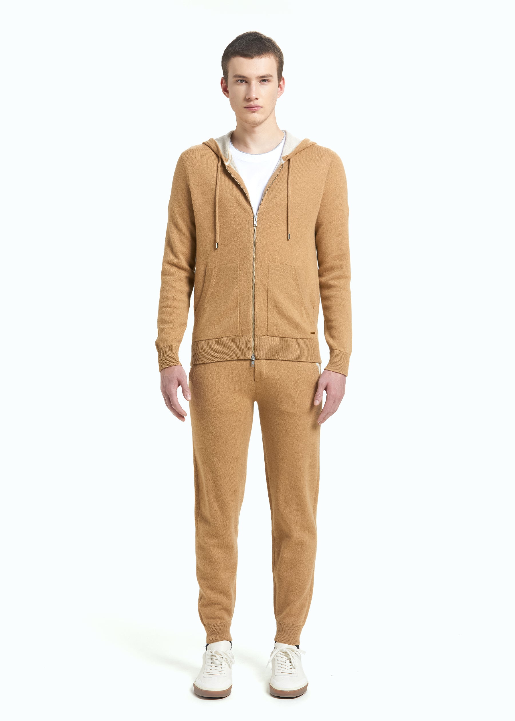Divano Joggers