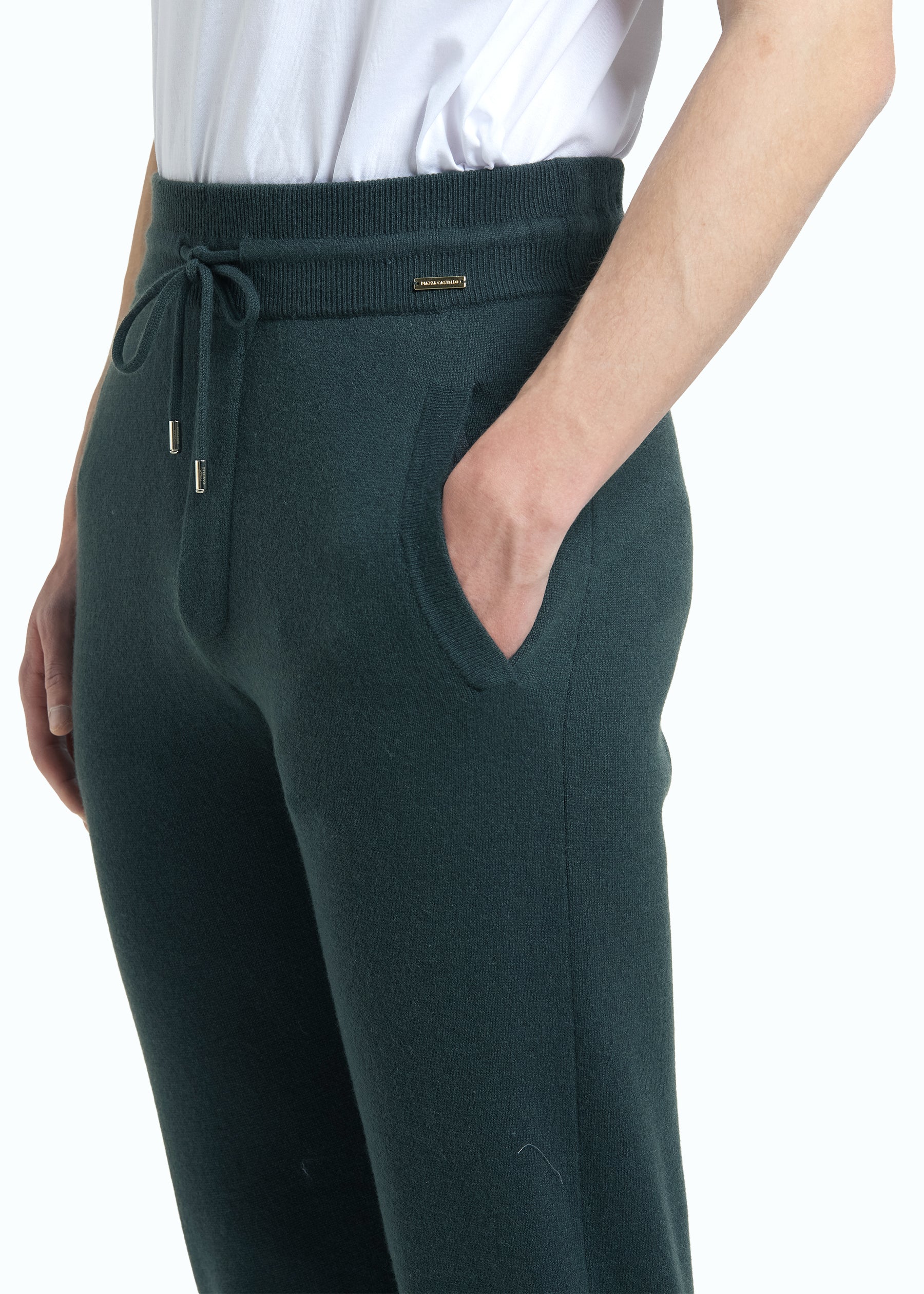 Divano Joggers