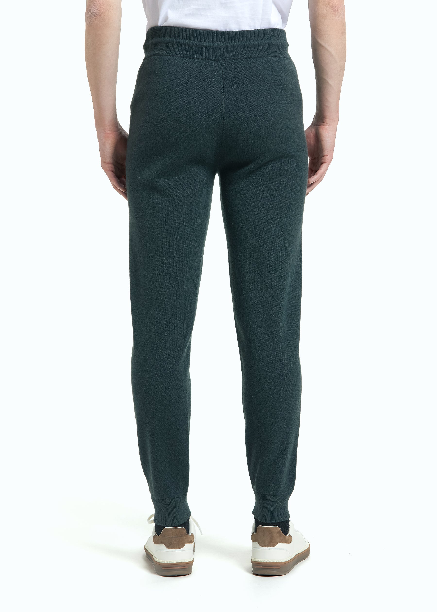Divano Joggers