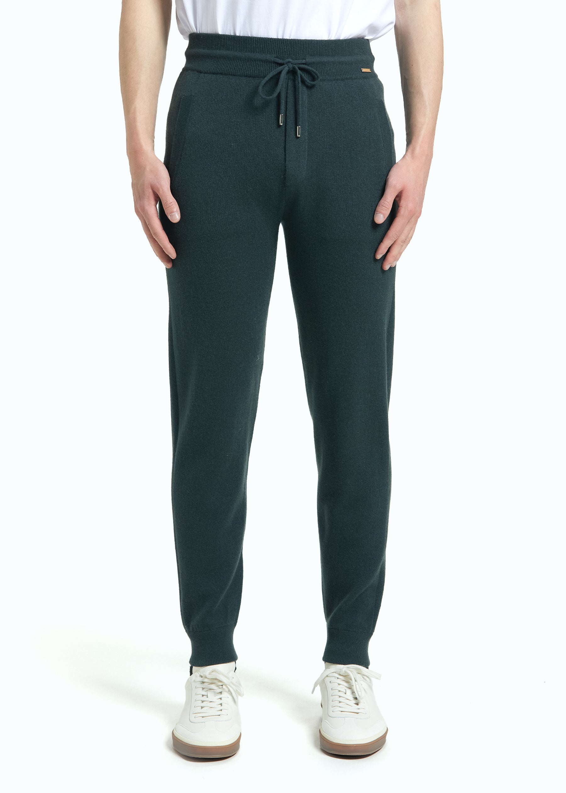 Divano Joggers