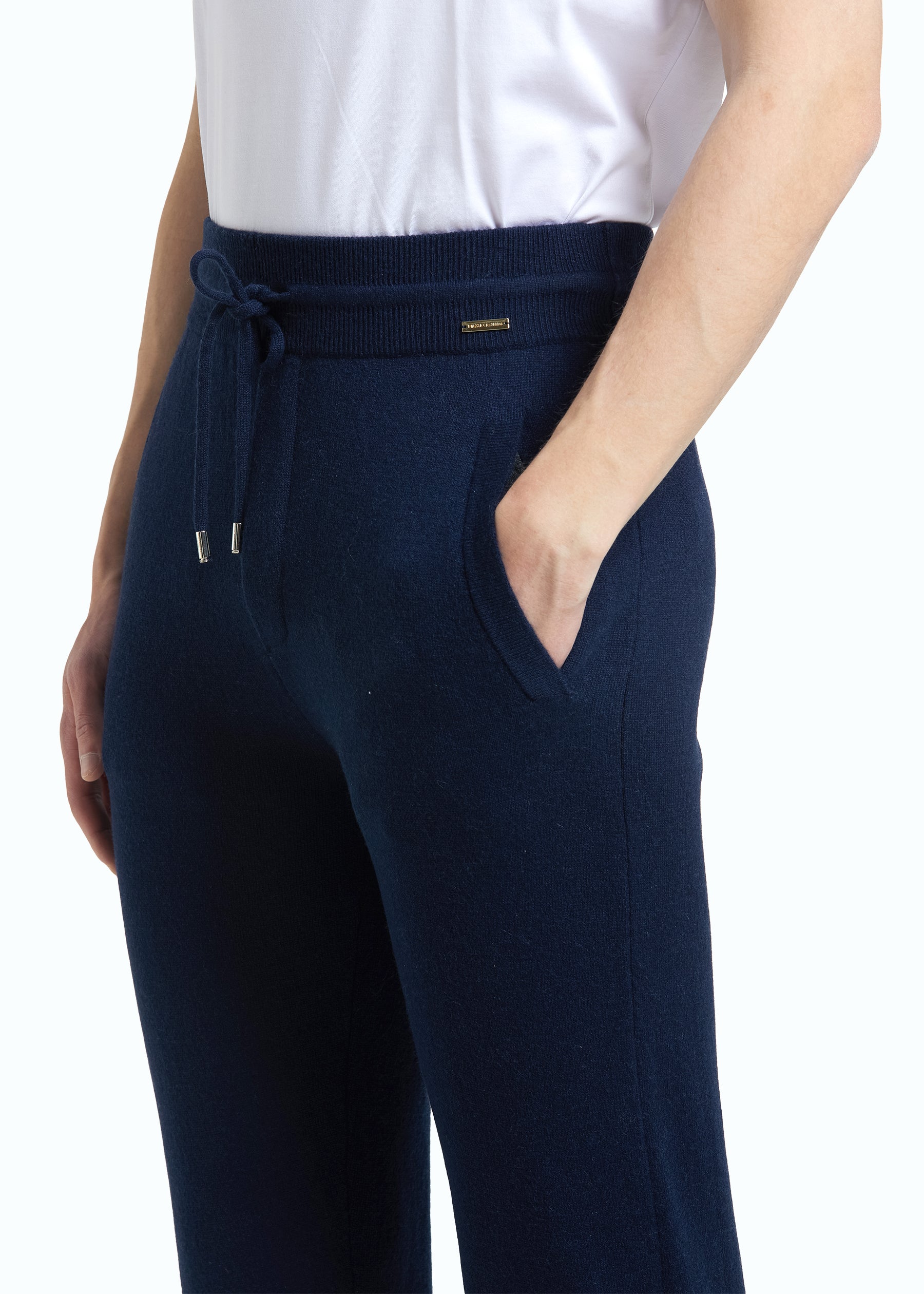 Divano Joggers