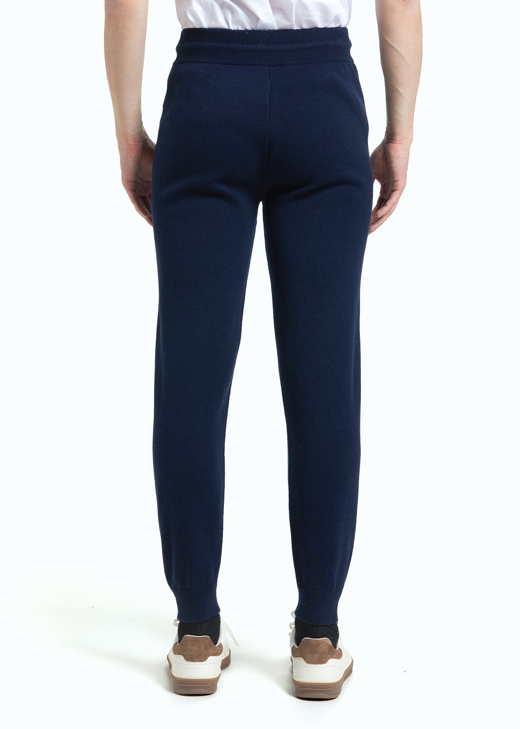 Divano Joggers