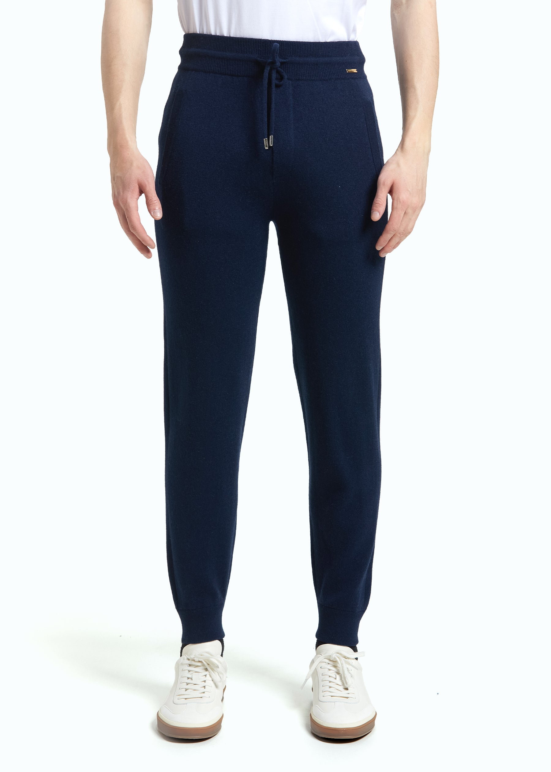 Divano Joggers