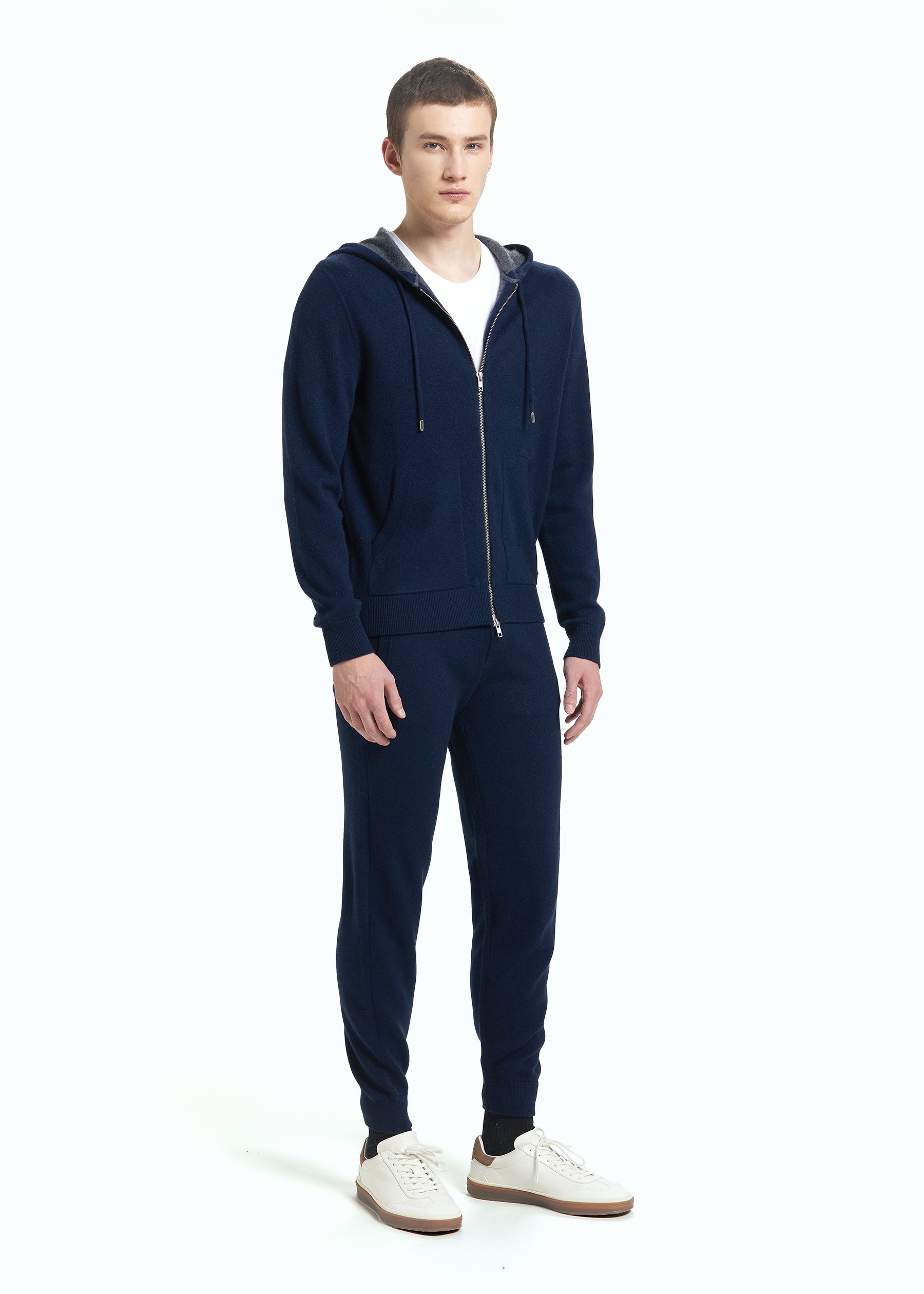 Divano Joggers