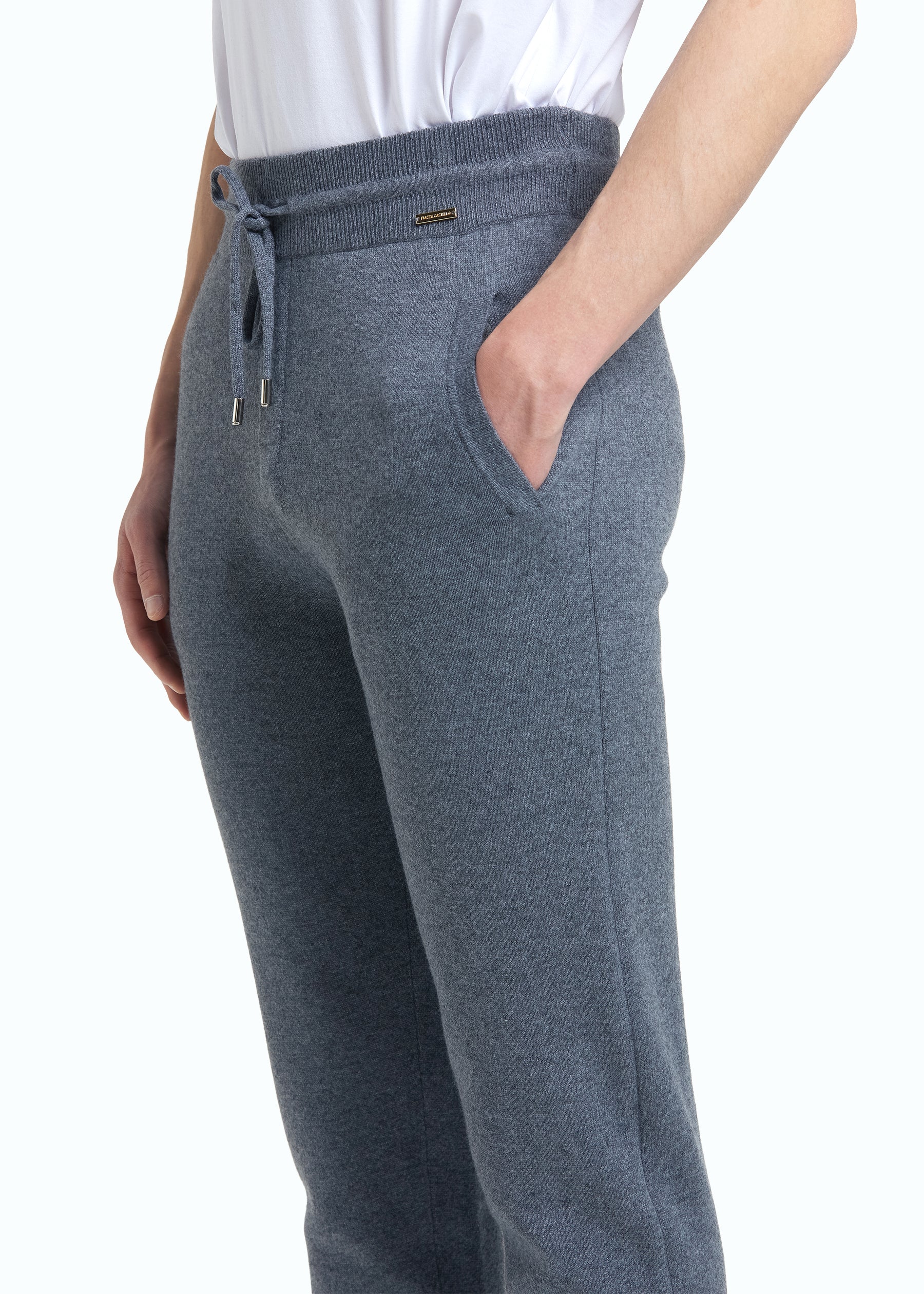 Divano Joggers