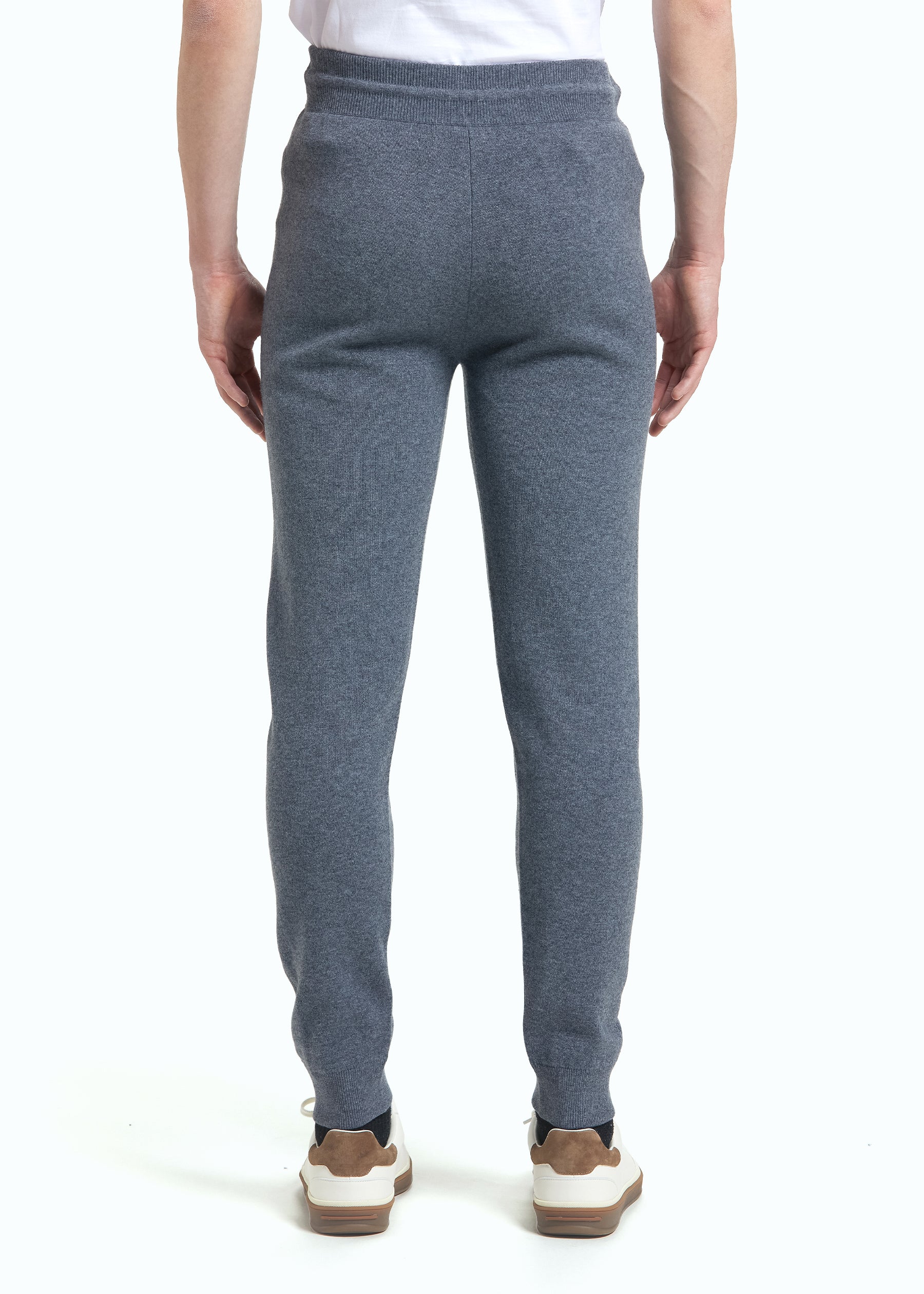 Divano Joggers