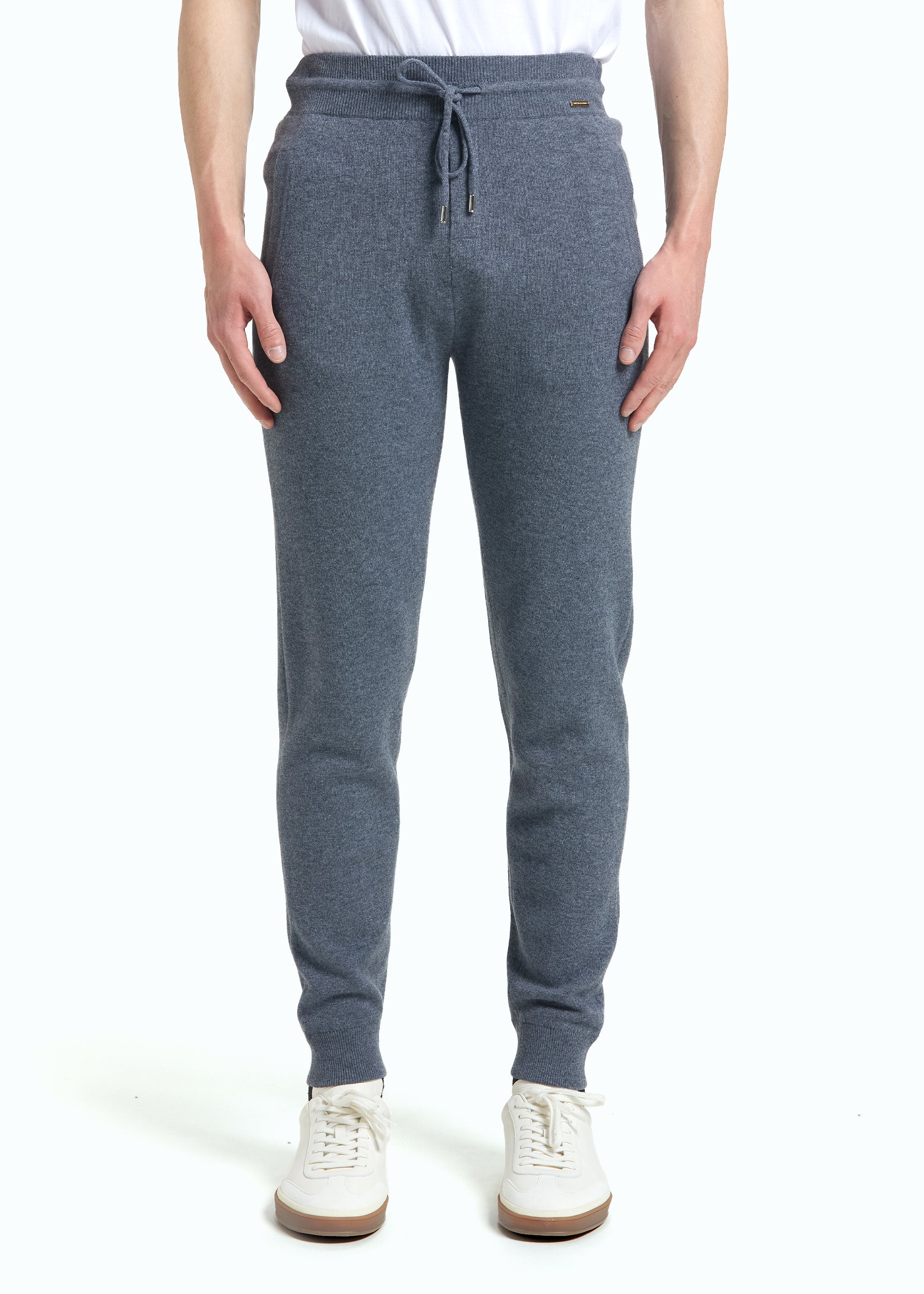 Divano Joggers