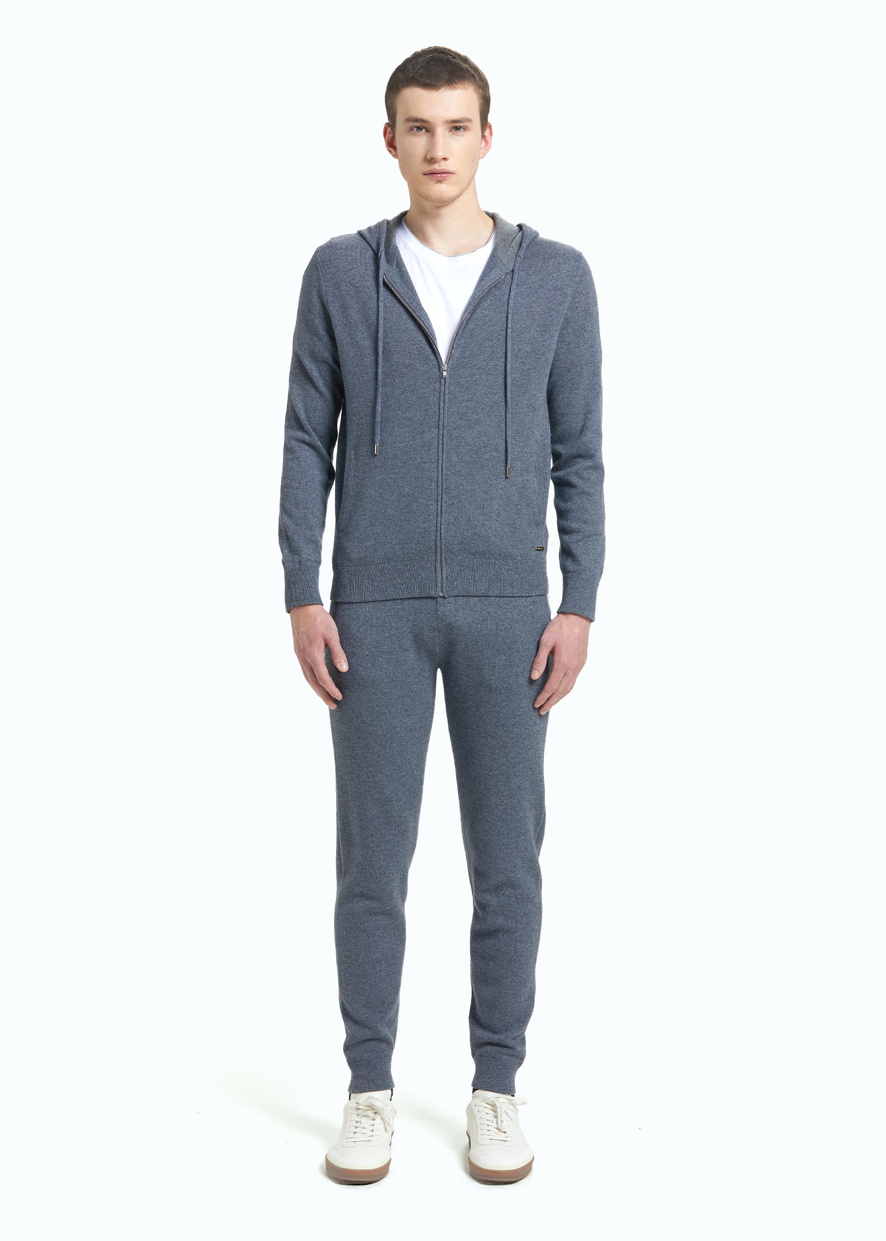 Divano Joggers